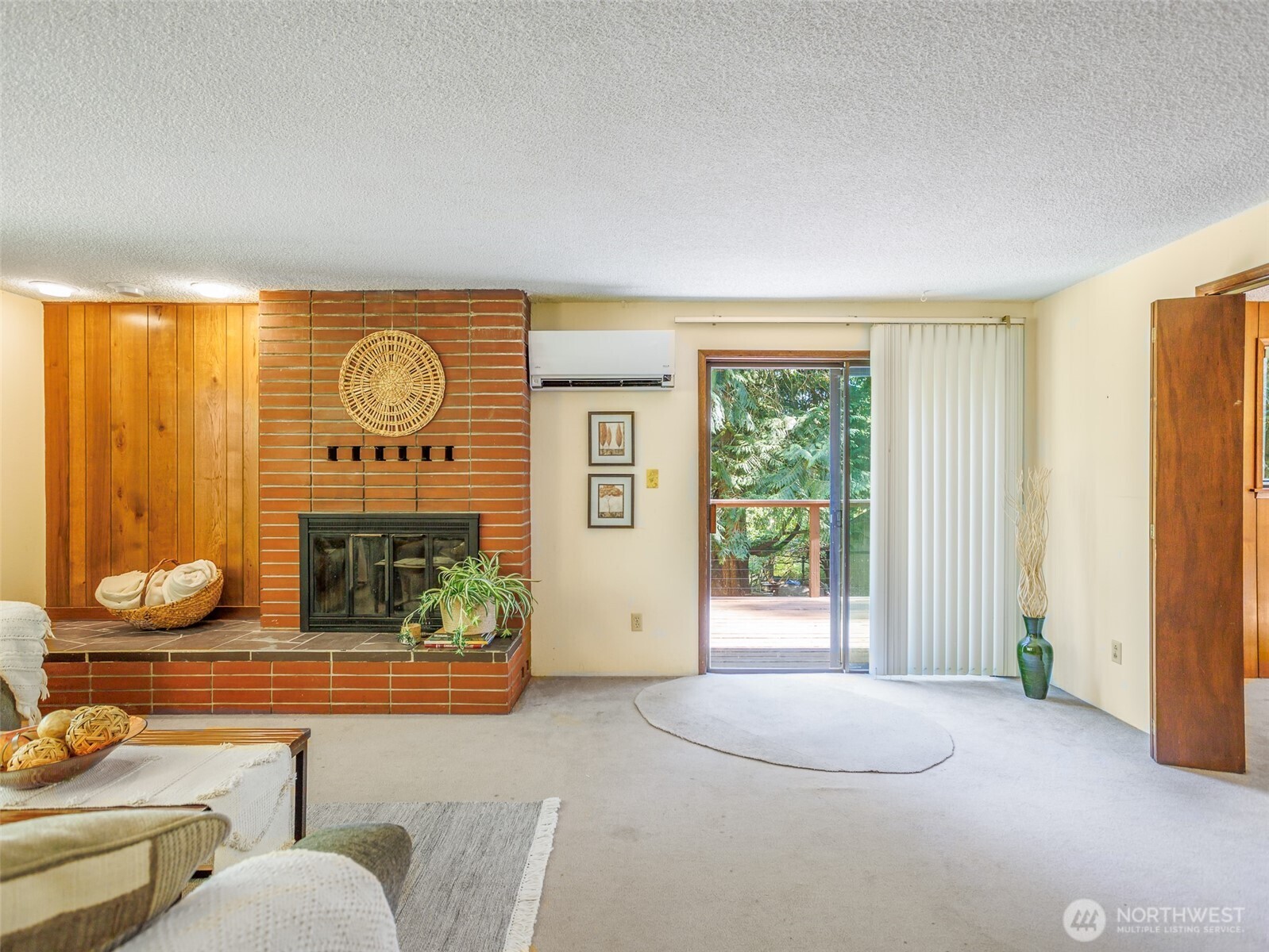 7813 Johnson Point Road Northeast Olympia, WA 98516 - Photo 6 of 22 Gallery Image 6