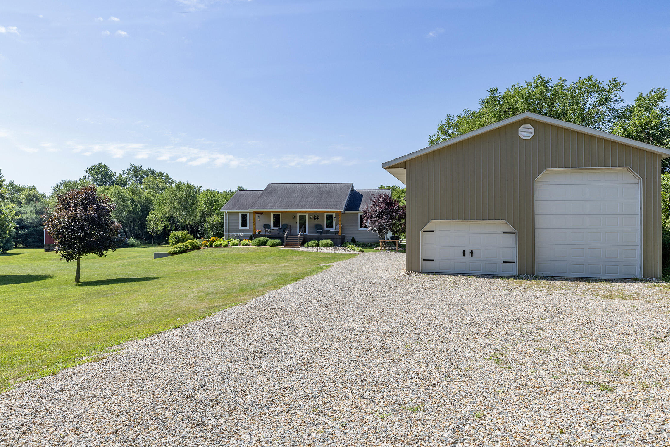 48989 92nd Avenue Decatur, MI 49045 - Photo 36 of 48 6L2A3808