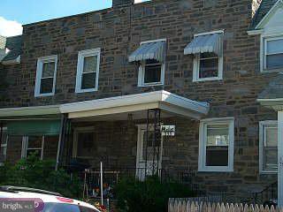 308 Margate Road Upper Darby, PA 19082 - Photo 1 of 1