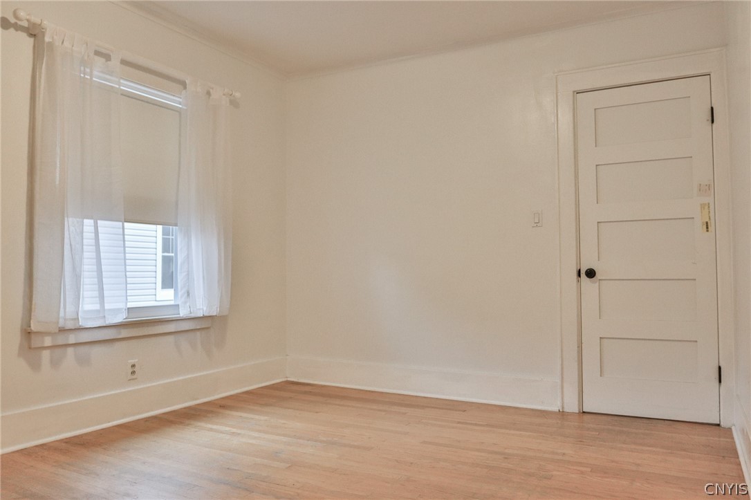 201 Wellesley Road Syracuse, NY 13207 - Photo 27 of 38