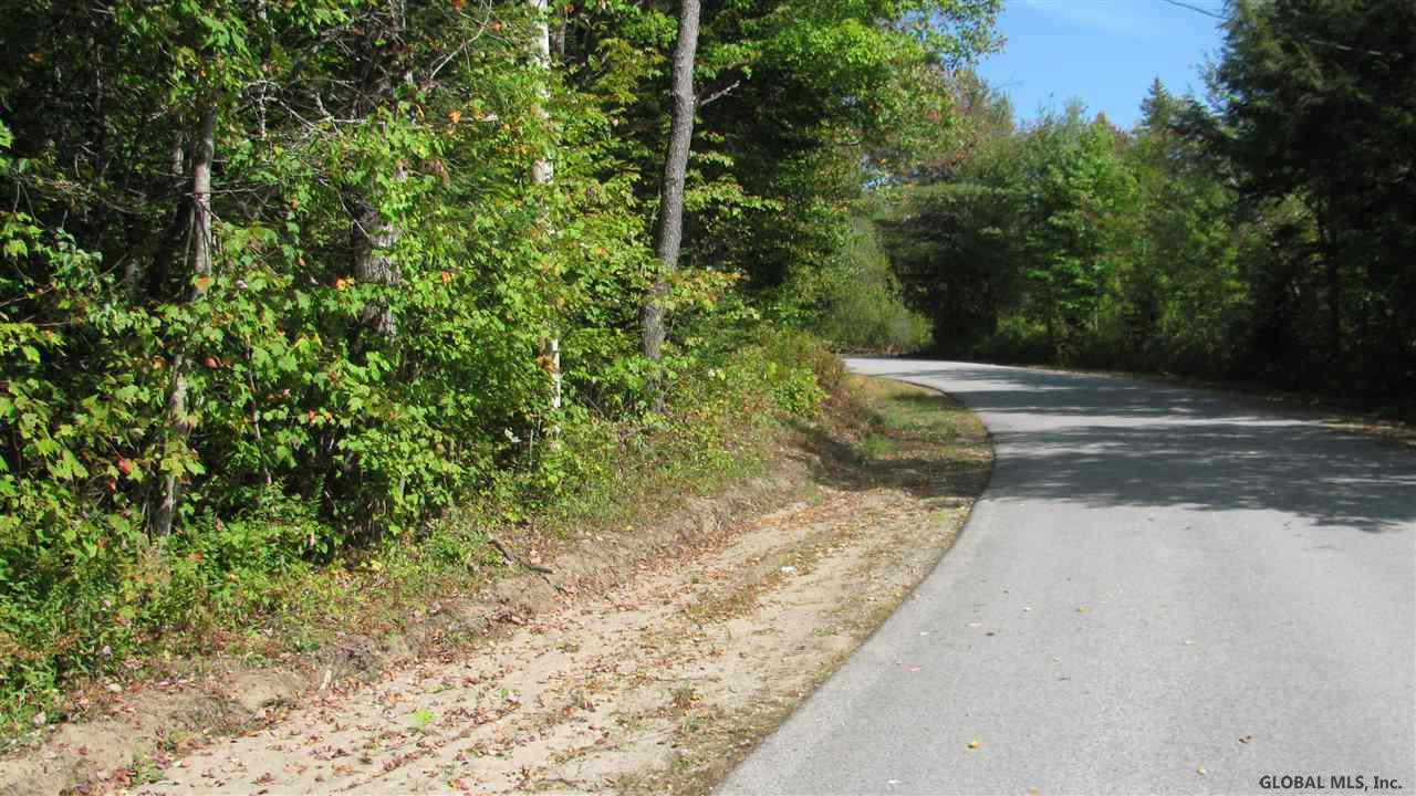 0 Middle Sprite Road Dolgeville, NY 13329 - Photo 2 of 4 Photo 2