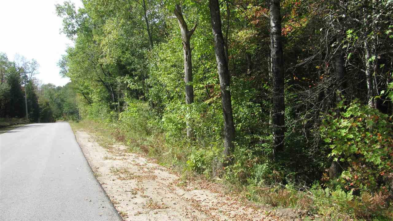 0 Middle Sprite Road Dolgeville, NY 13329 - Photo 4 of 4 Photo 4