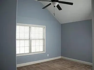 $1,800 | 810 Mobley Road, Hamilton, GA 31811