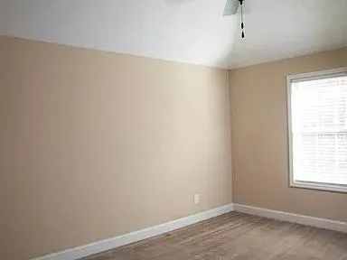 $1,800 | 810 Mobley Road, Hamilton, GA 31811