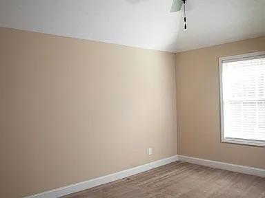 810 Mobley Road Hamilton, GA 31811 - Photo 12 of 16 Bedroom