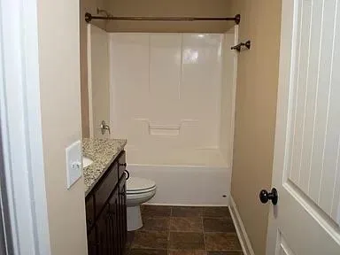 $1,800 | 810 Mobley Road, Hamilton, GA 31811