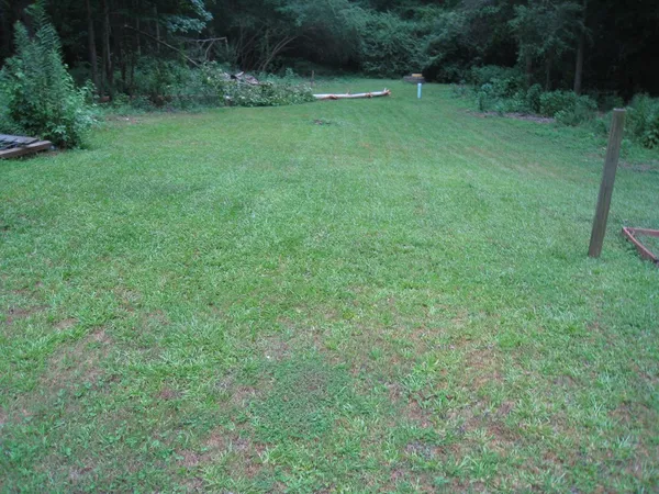 $1,800 | 810 Mobley Road, Hamilton, GA 31811