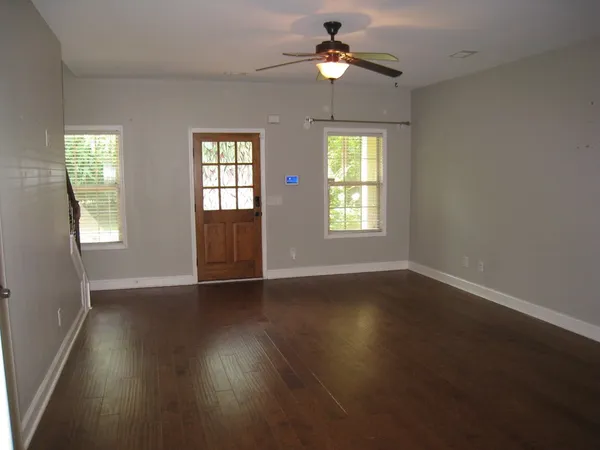 $1,800 | 810 Mobley Road, Hamilton, GA 31811