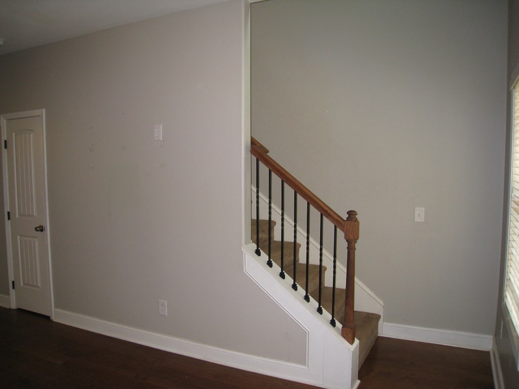 810 Mobley Road Hamilton, GA 31811 - Photo 5 of 16 Great Room