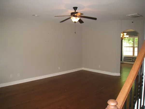 $1,800 | 810 Mobley Road, Hamilton, GA 31811