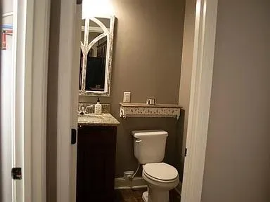 $1,800 | 810 Mobley Road, Hamilton, GA 31811