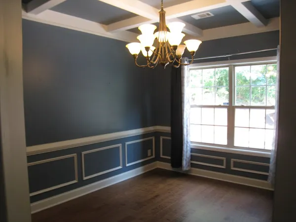 $1,800 | 810 Mobley Road, Hamilton, GA 31811