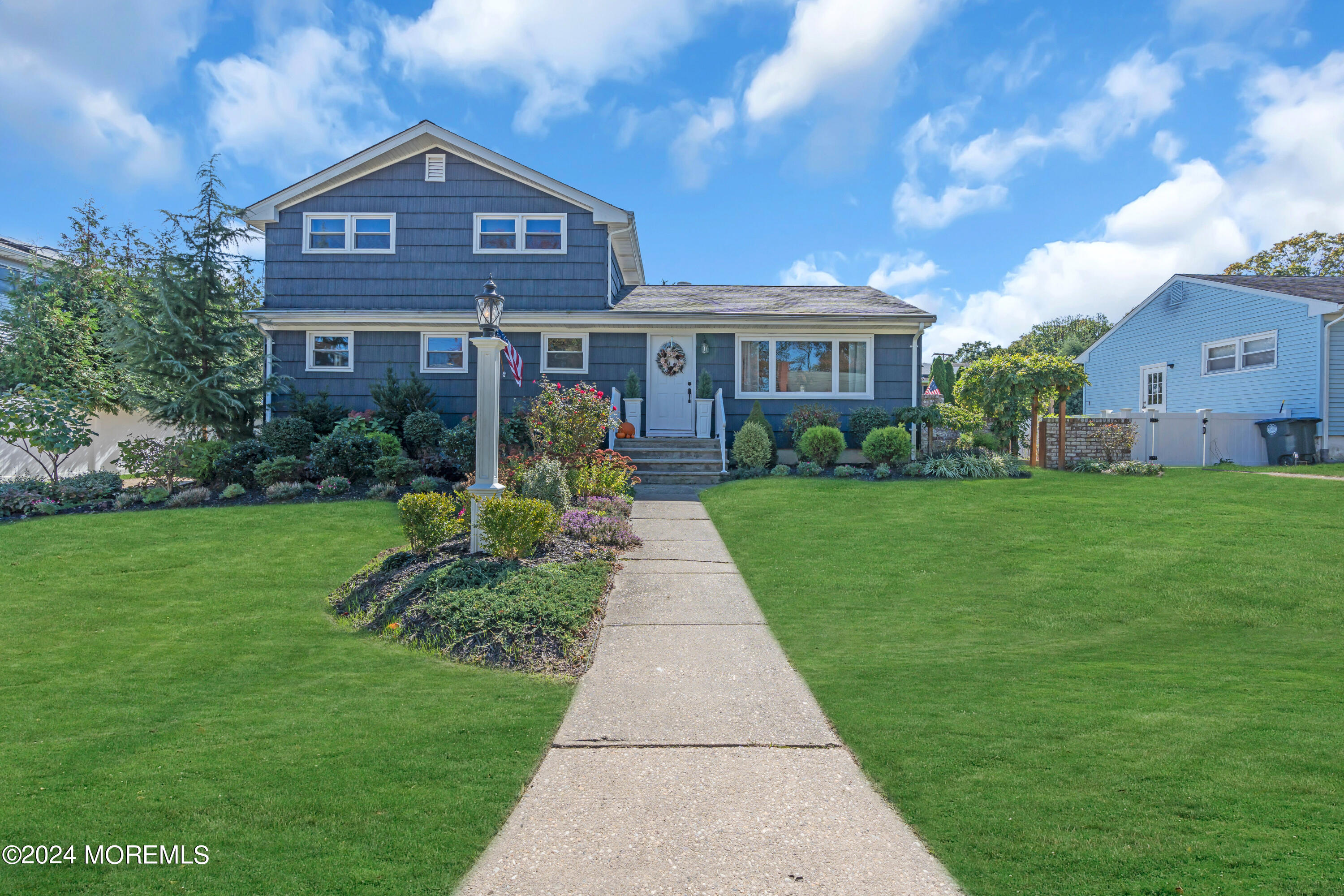 1403 Seibel Road Wall, NJ 07719 - Photo 1 of 36 001_dsc02180-1_286