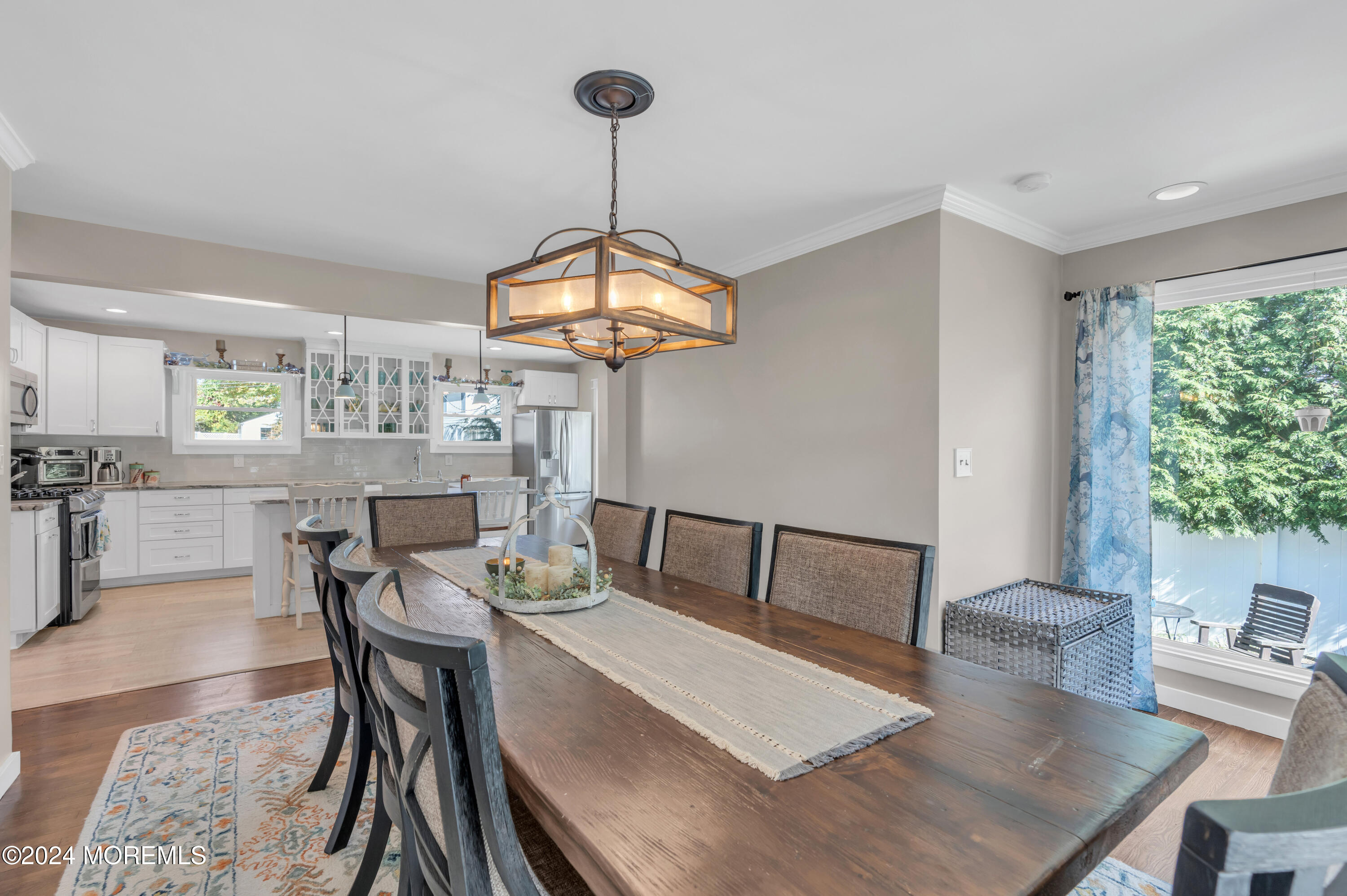 1403 Seibel Road Wall, NJ 07719 - Photo 11 of 36 020_dsc02350_839