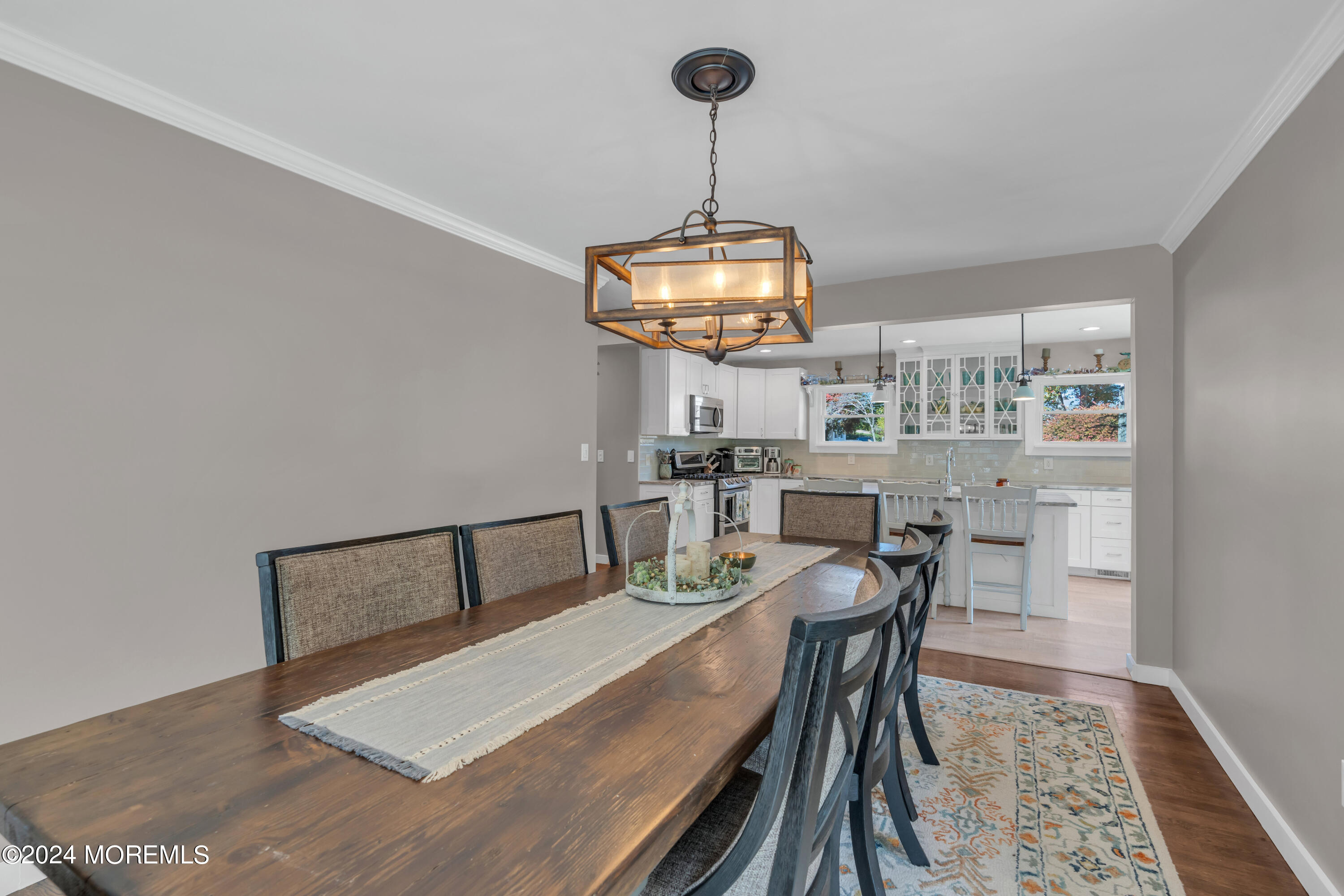1403 Seibel Road Wall, NJ 07719 - Photo 12 of 36 012_dsc02355_635