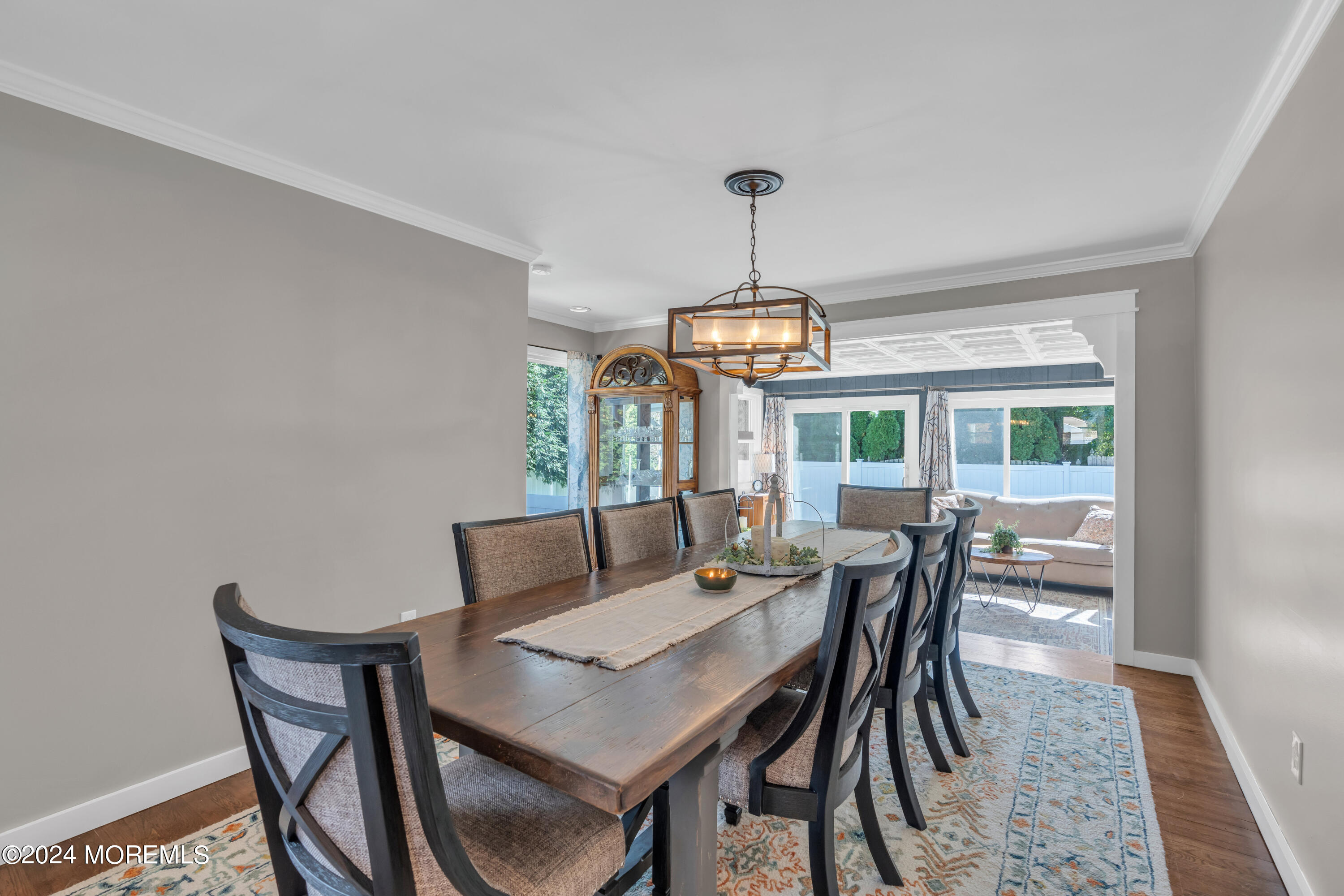 1403 Seibel Road Wall, NJ 07719 - Photo 13 of 36 019_dsc02345_155
