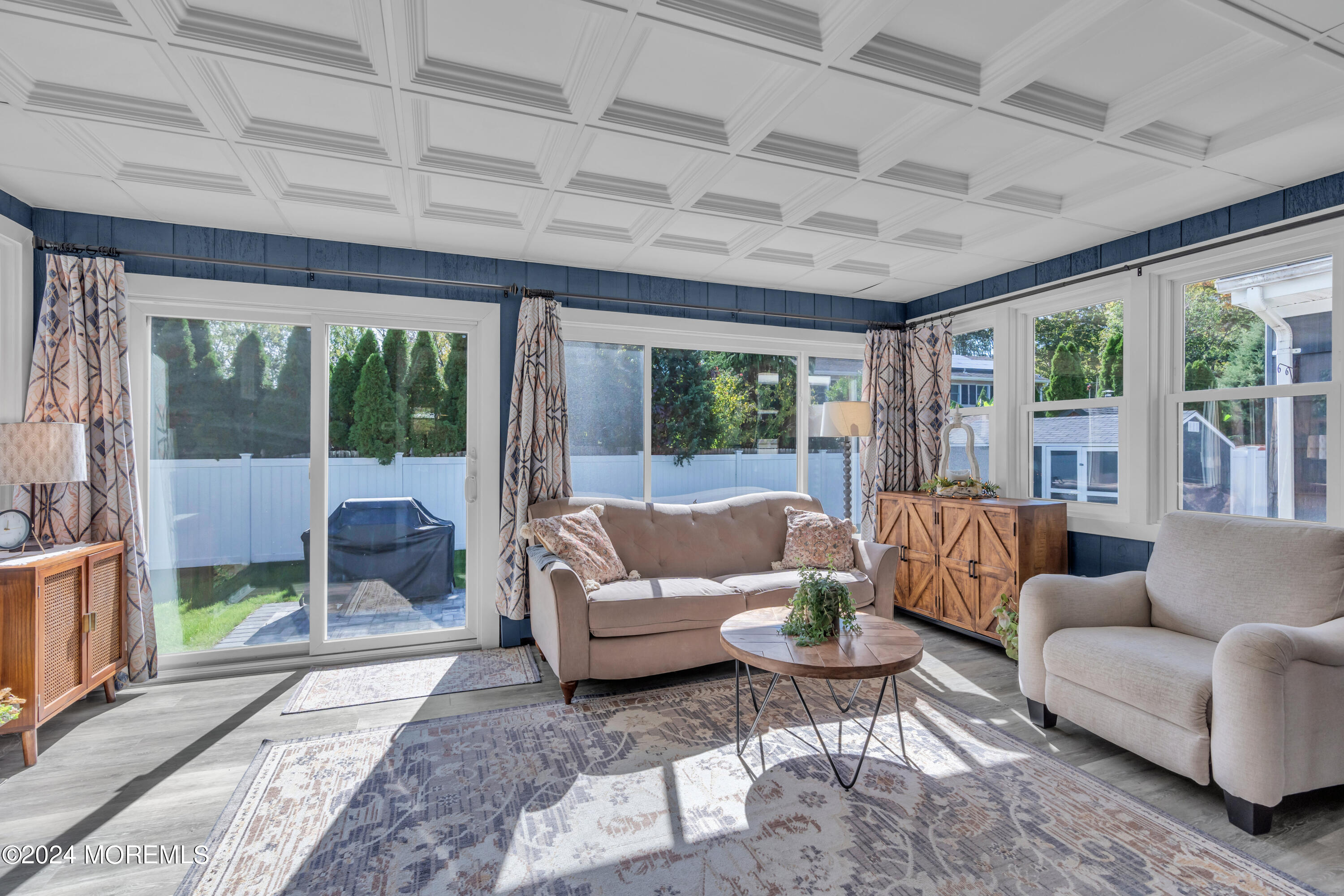 1403 Seibel Road Wall, NJ 07719 - Photo 15 of 36 013_dsc02360_688
