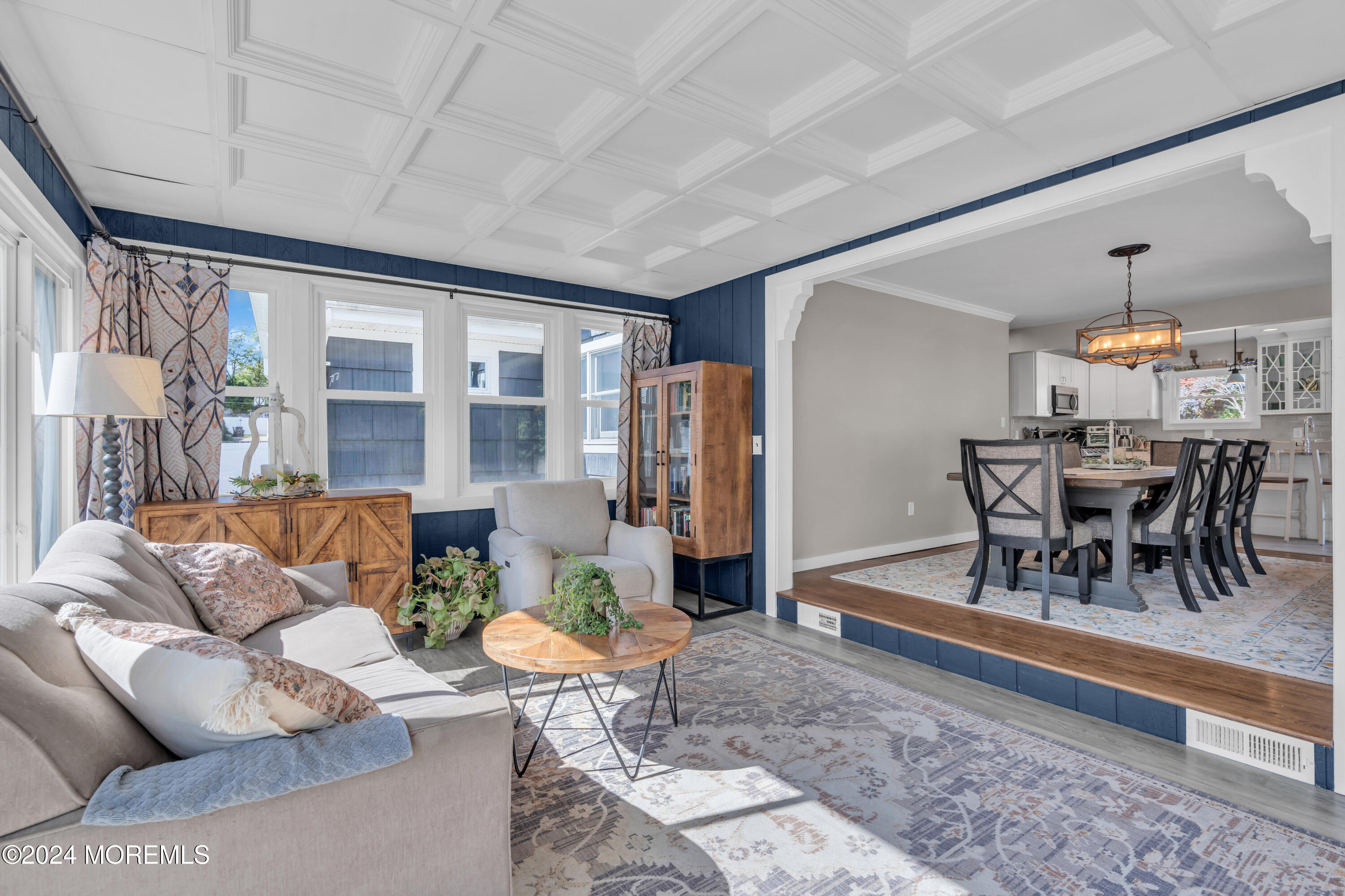 1403 Seibel Road Wall, NJ 07719 - Photo 17 of 36 016_dsc02375_941