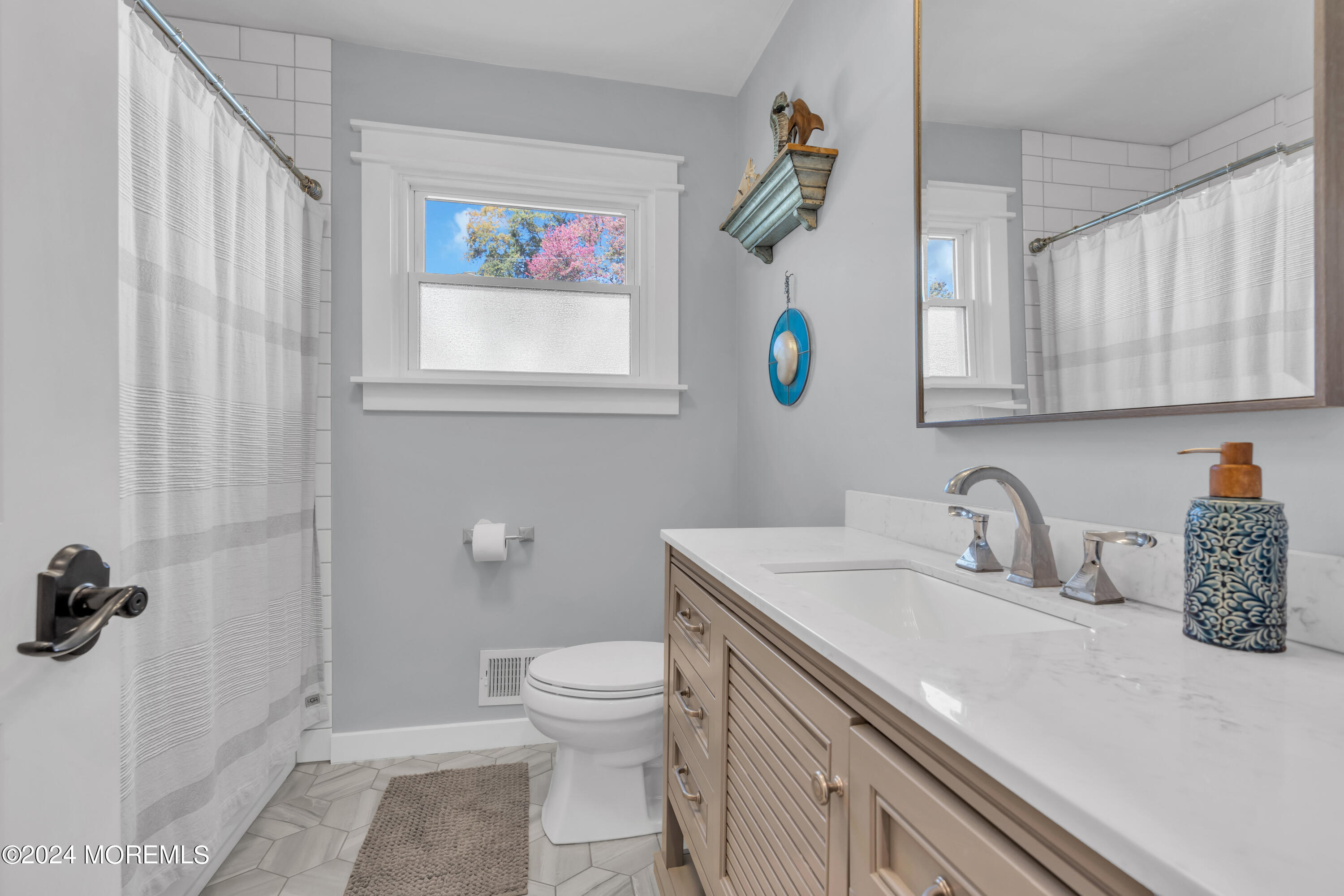 1403 Seibel Road Wall, NJ 07719 - Photo 18 of 36 018_dsc02295_706