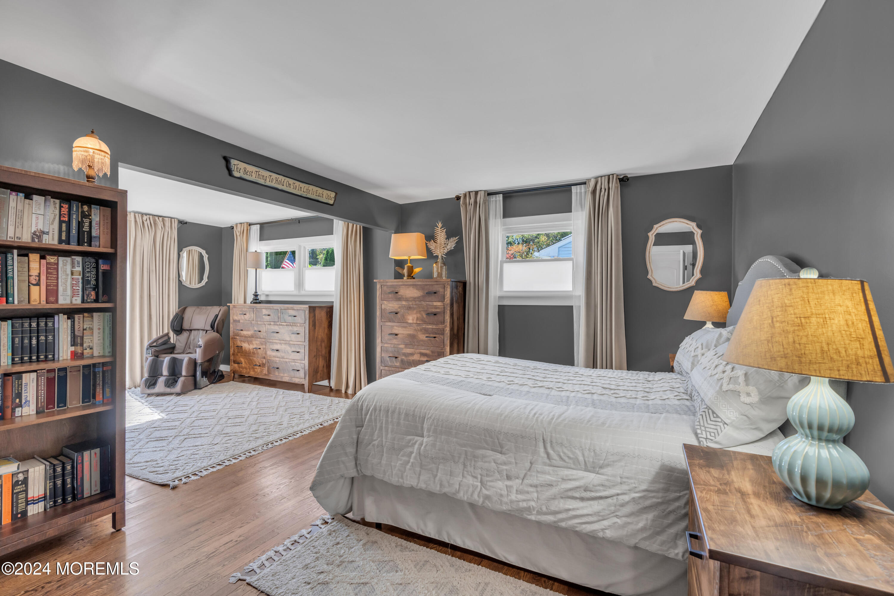 1403 Seibel Road Wall, NJ 07719 - Photo 19 of 36 021_dsc02250_732