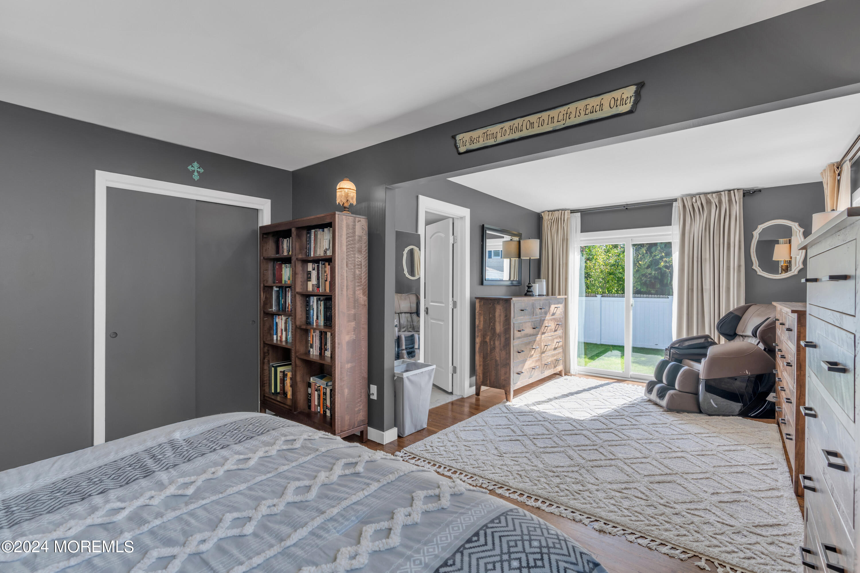 1403 Seibel Road Wall, NJ 07719 - Photo 20 of 36 022_dsc02260_36