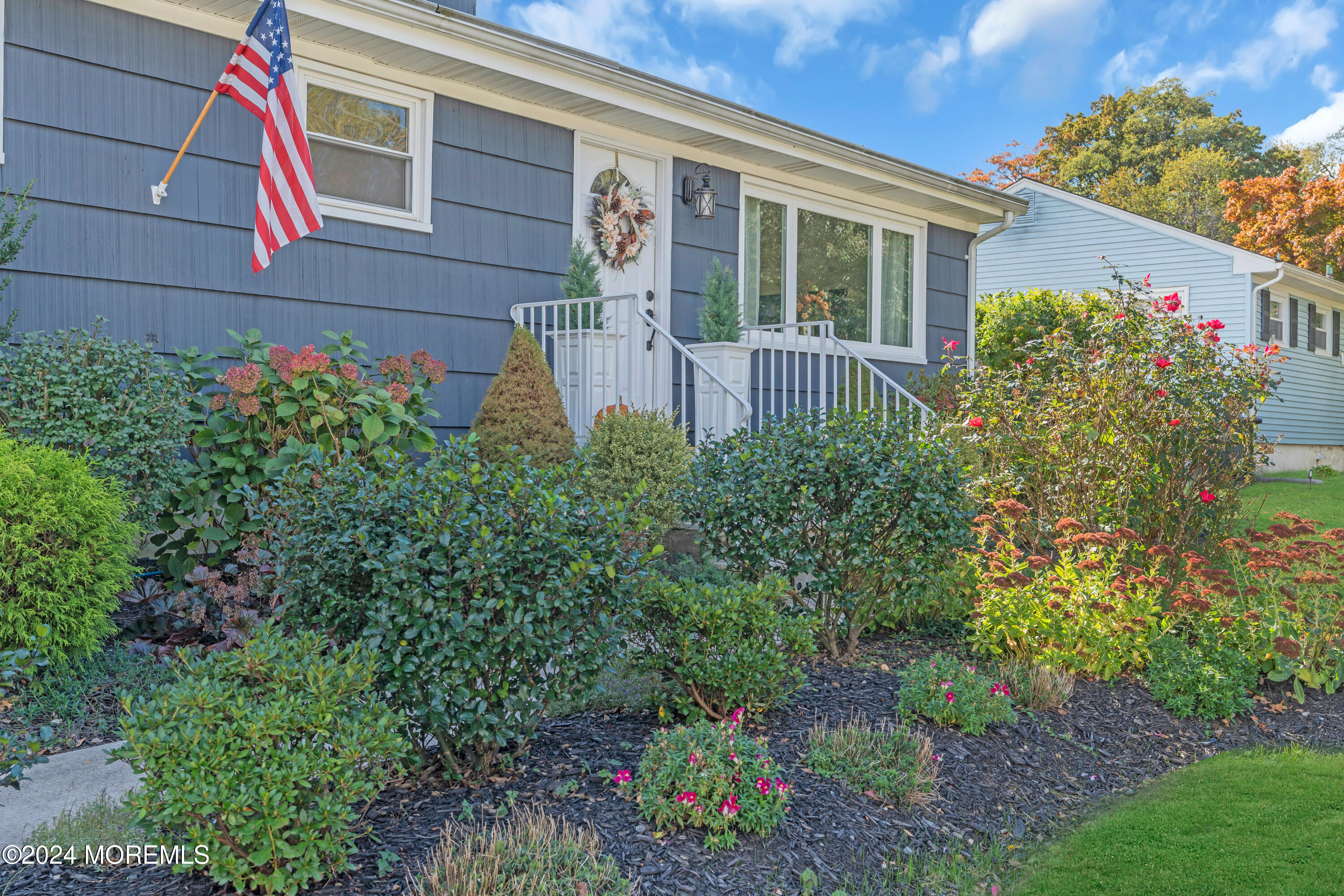 1403 Seibel Road Wall, NJ 07719 - Photo 2 of 36 003_dsc02445-1_727
