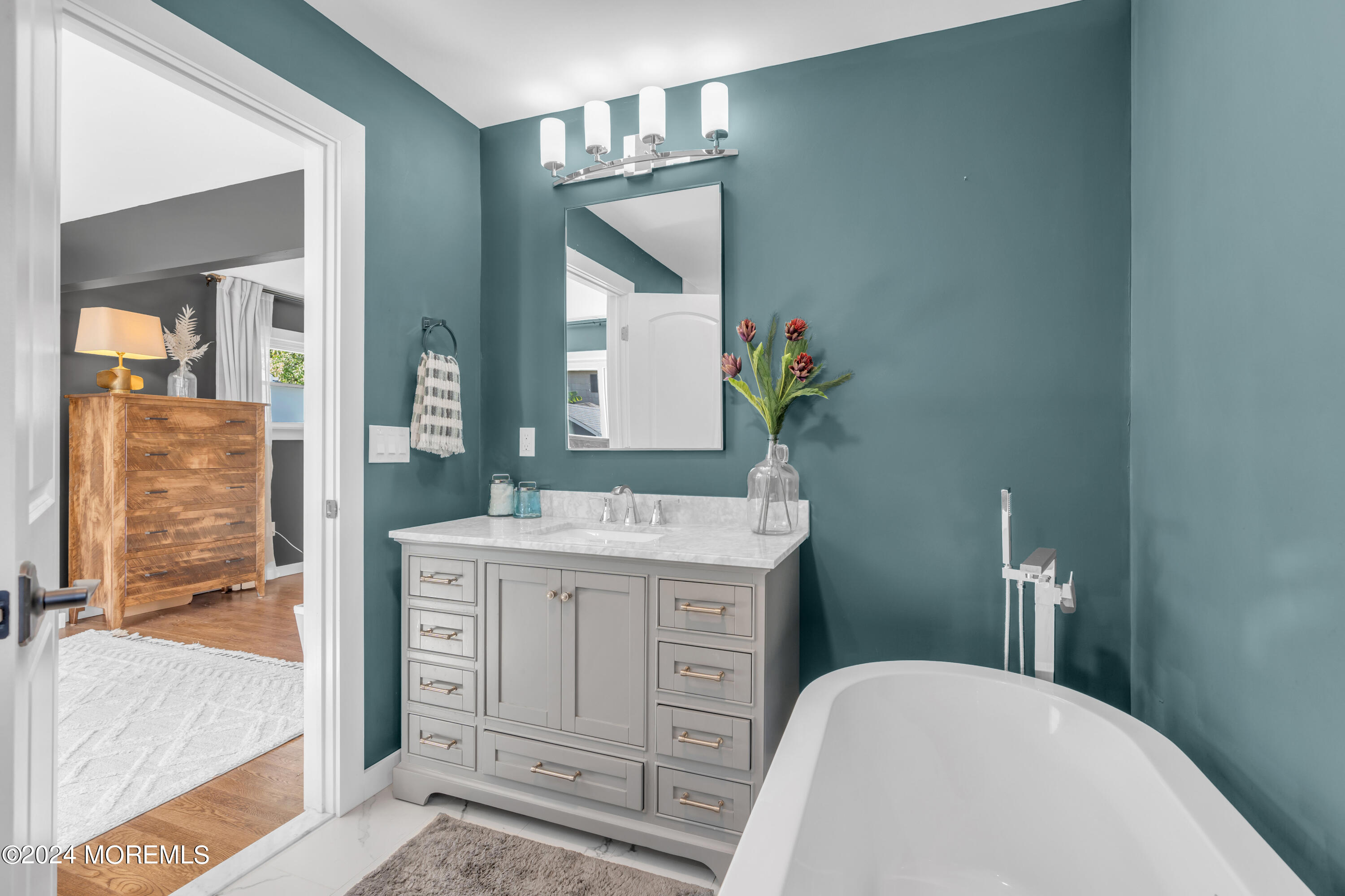 1403 Seibel Road Wall, NJ 07719 - Photo 21 of 36 026_dsc02280_973