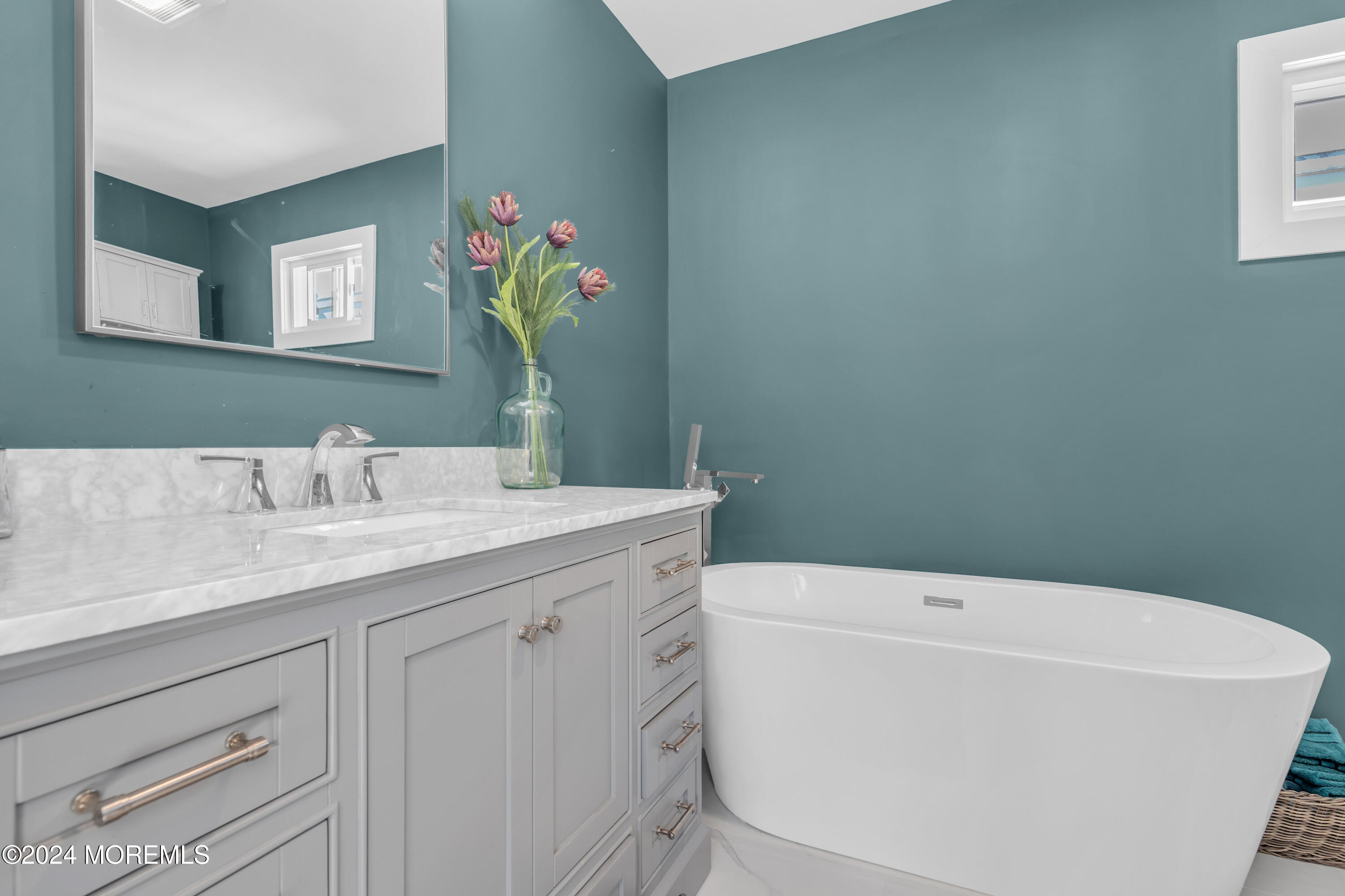1403 Seibel Road Wall, NJ 07719 - Photo 22 of 36 024_dsc02270_376