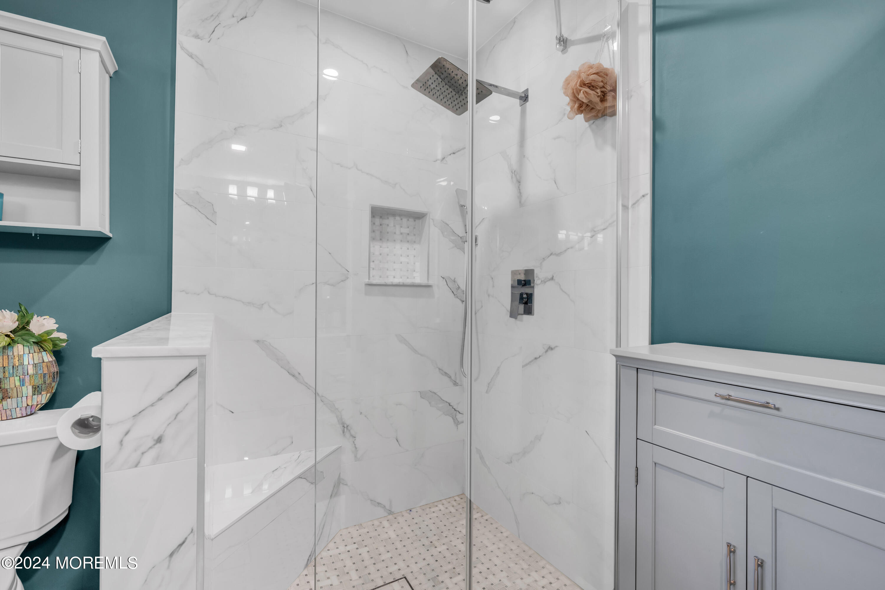 1403 Seibel Road Wall, NJ 07719 - Photo 24 of 36 025_dsc02275_687