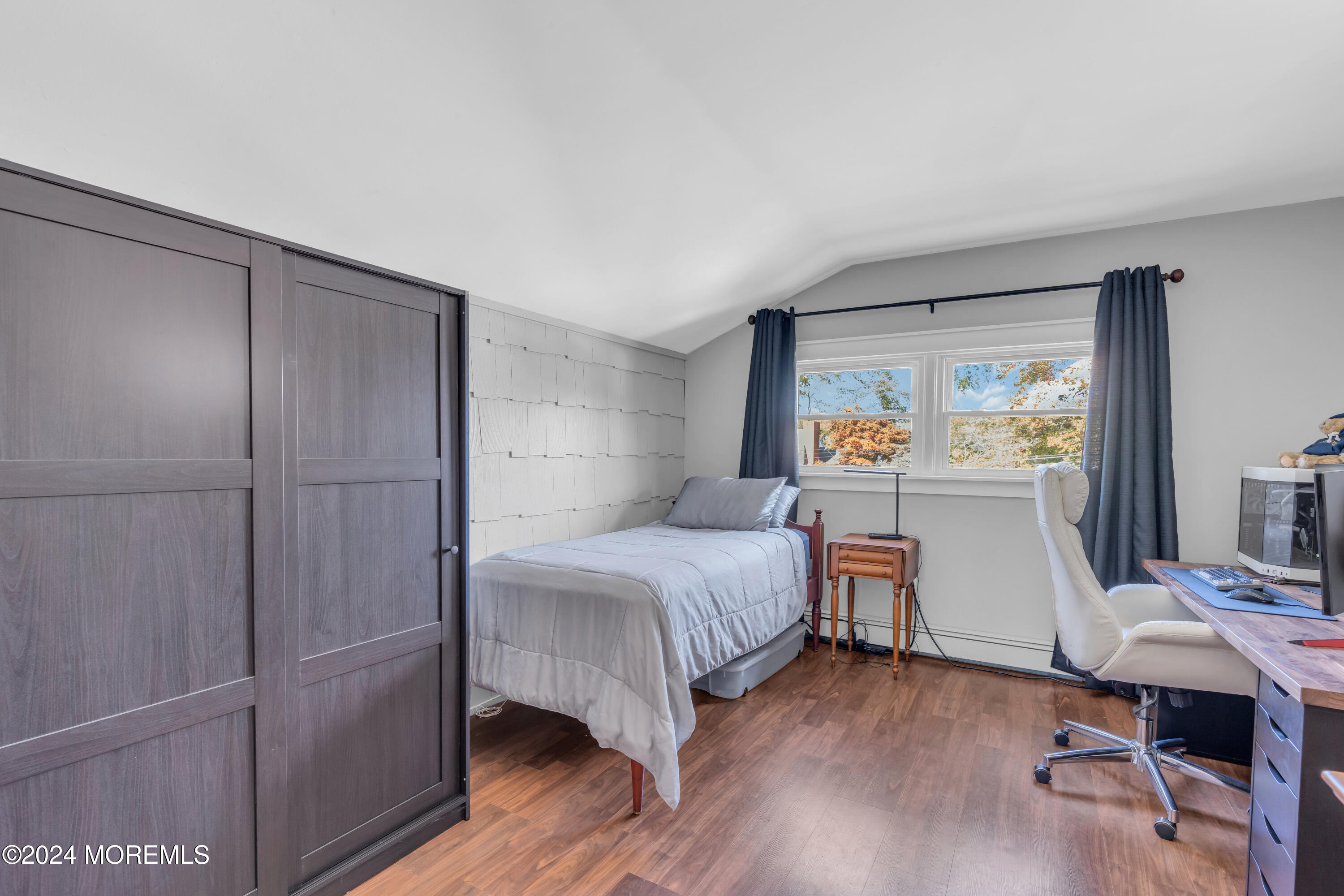 1403 Seibel Road Wall, NJ 07719 - Photo 25 of 36 027_dsc02410_926