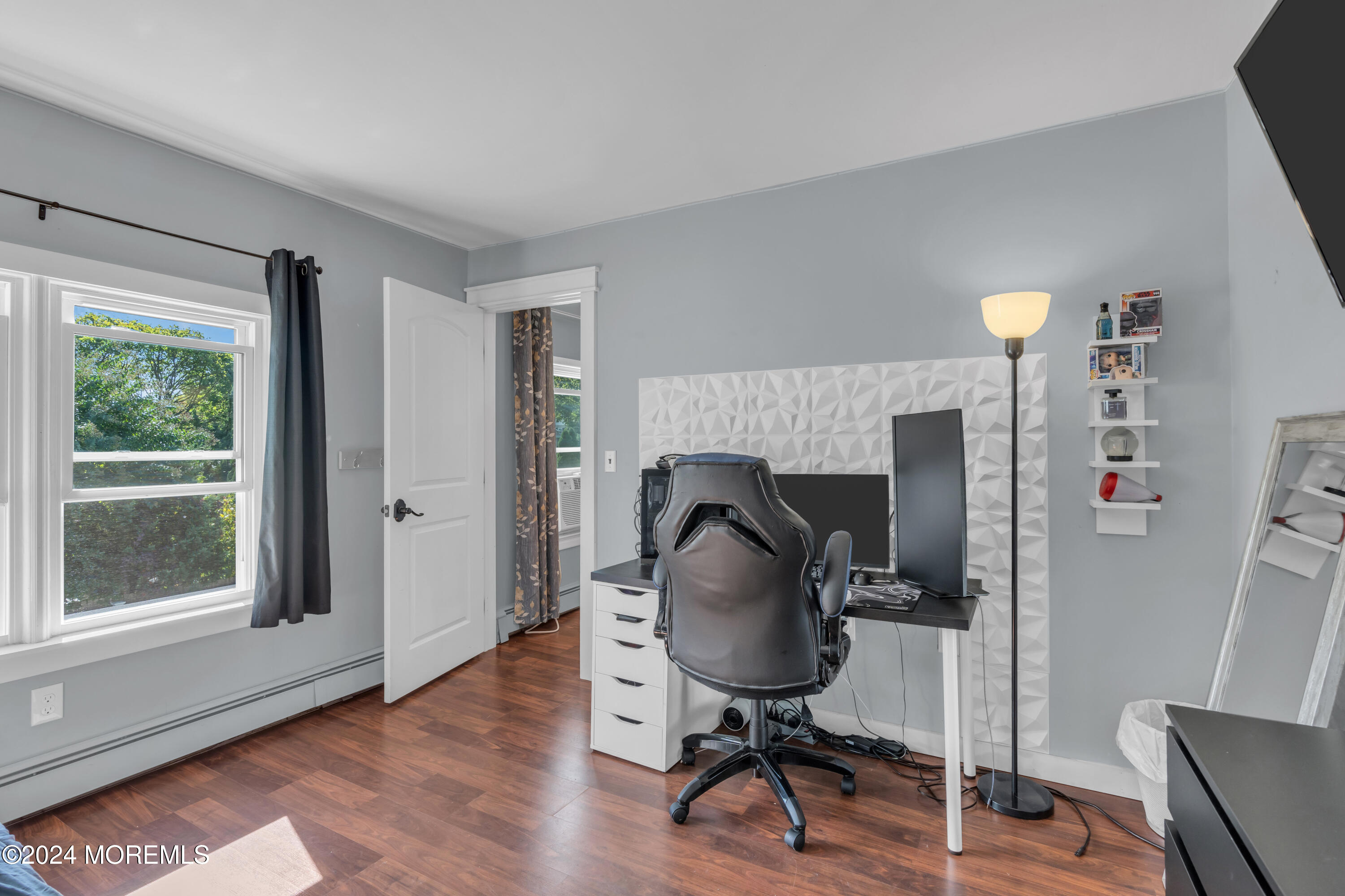 1403 Seibel Road Wall, NJ 07719 - Photo 26 of 36 028_dsc02395_537