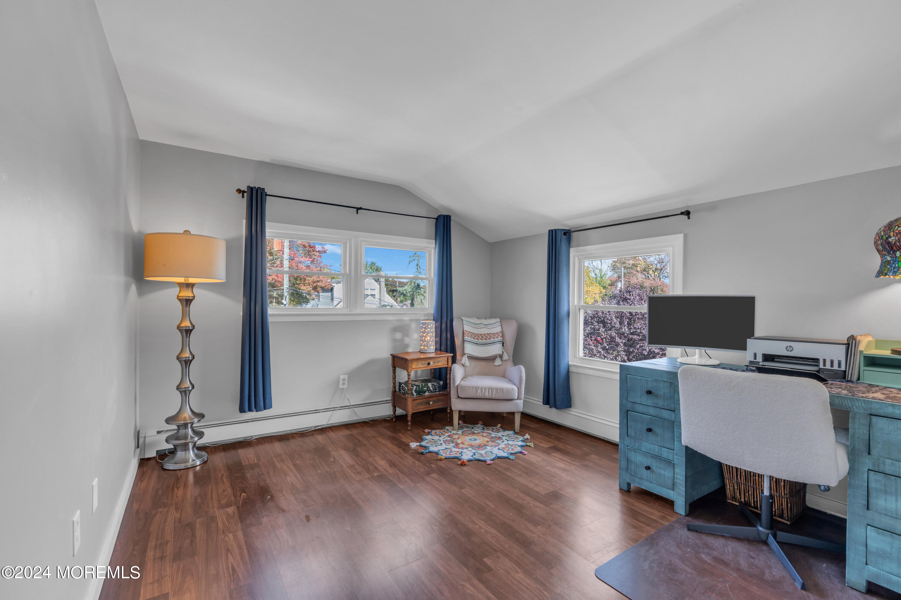 1403 Seibel Road Wall, NJ 07719 - Photo 27 of 36 029_dsc02400_863