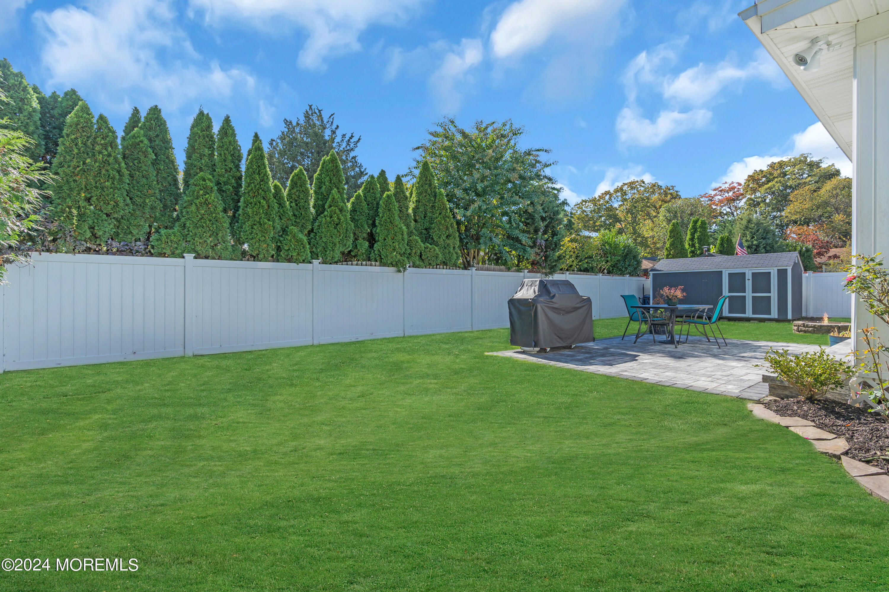 1403 Seibel Road Wall, NJ 07719 - Photo 29 of 36 033_dsc02205-1_268