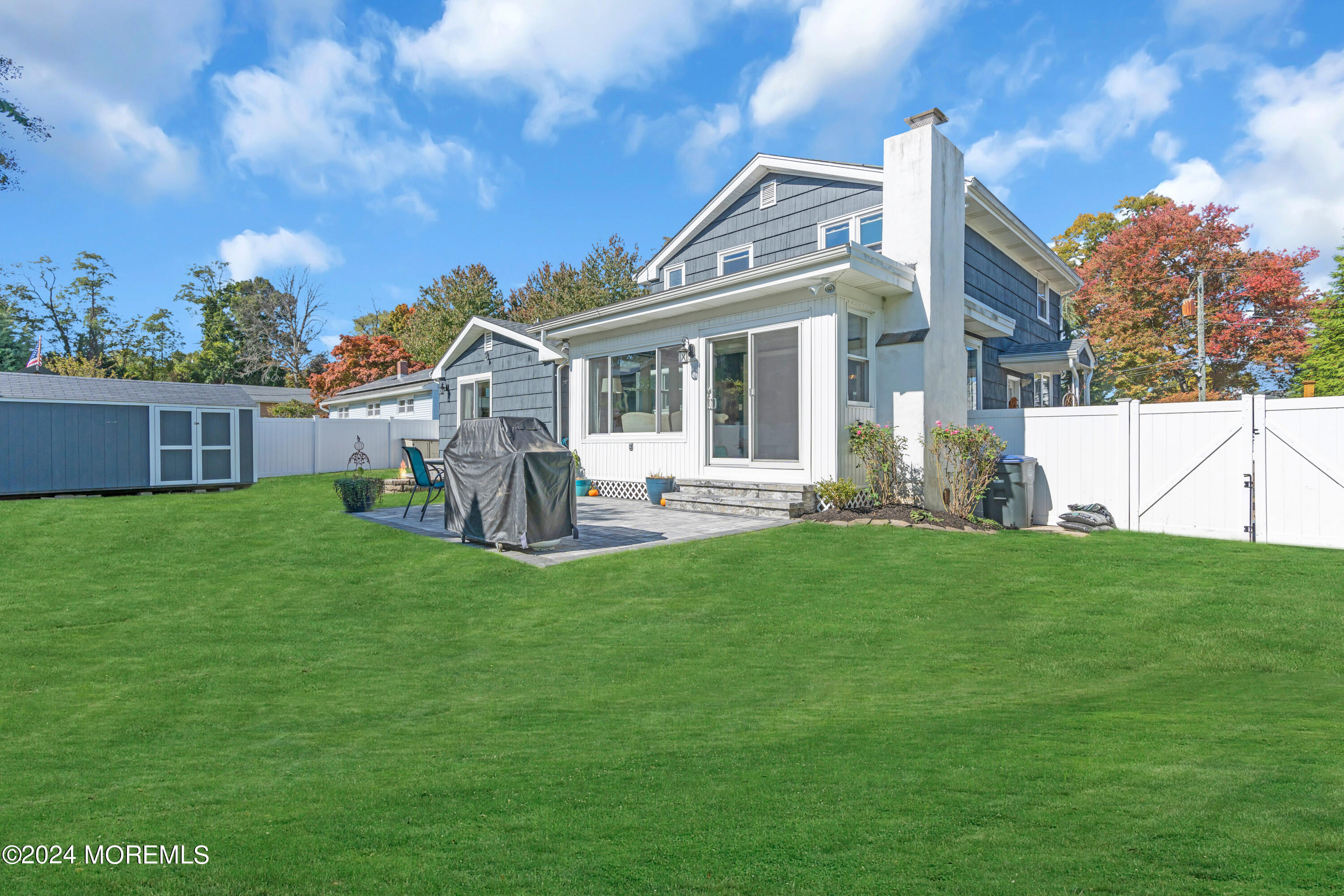 1403 Seibel Road Wall, NJ 07719 - Photo 30 of 36 034_dsc02210-1_885
