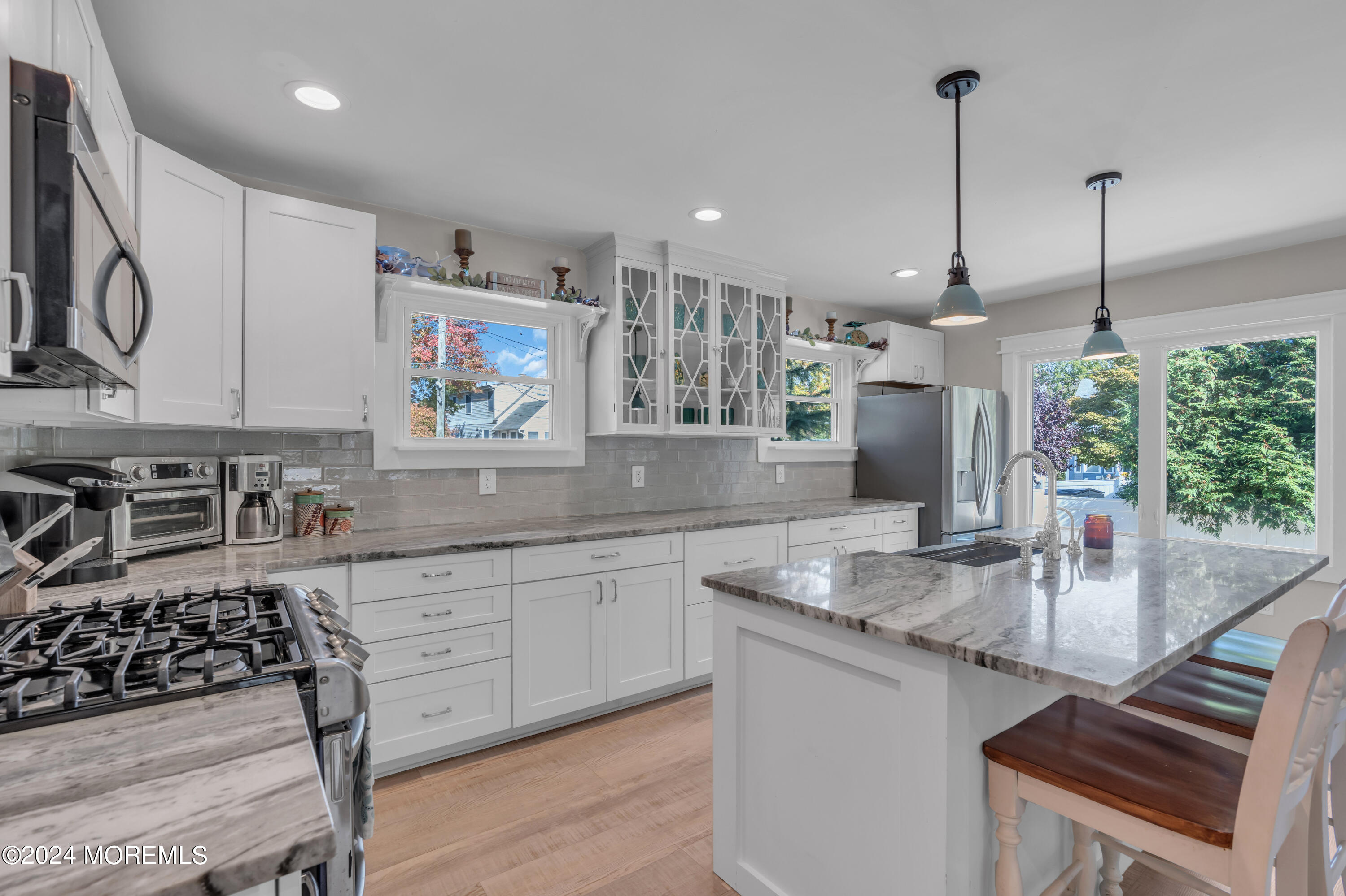 1403 Seibel Road Wall, NJ 07719 - Photo 3 of 36 006_dsc02300_234