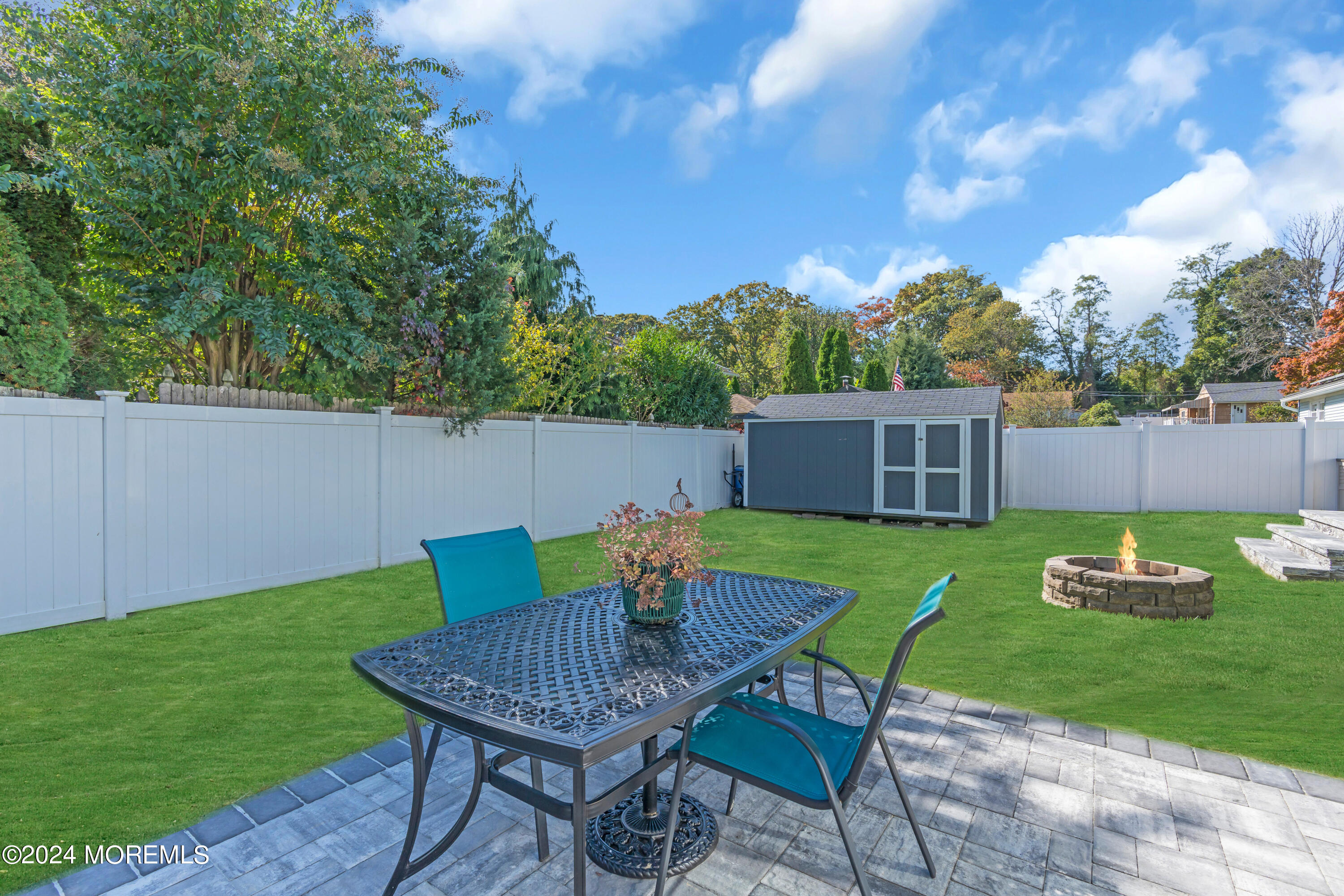 1403 Seibel Road Wall, NJ 07719 - Photo 31 of 36 035_dsc02215-1_687