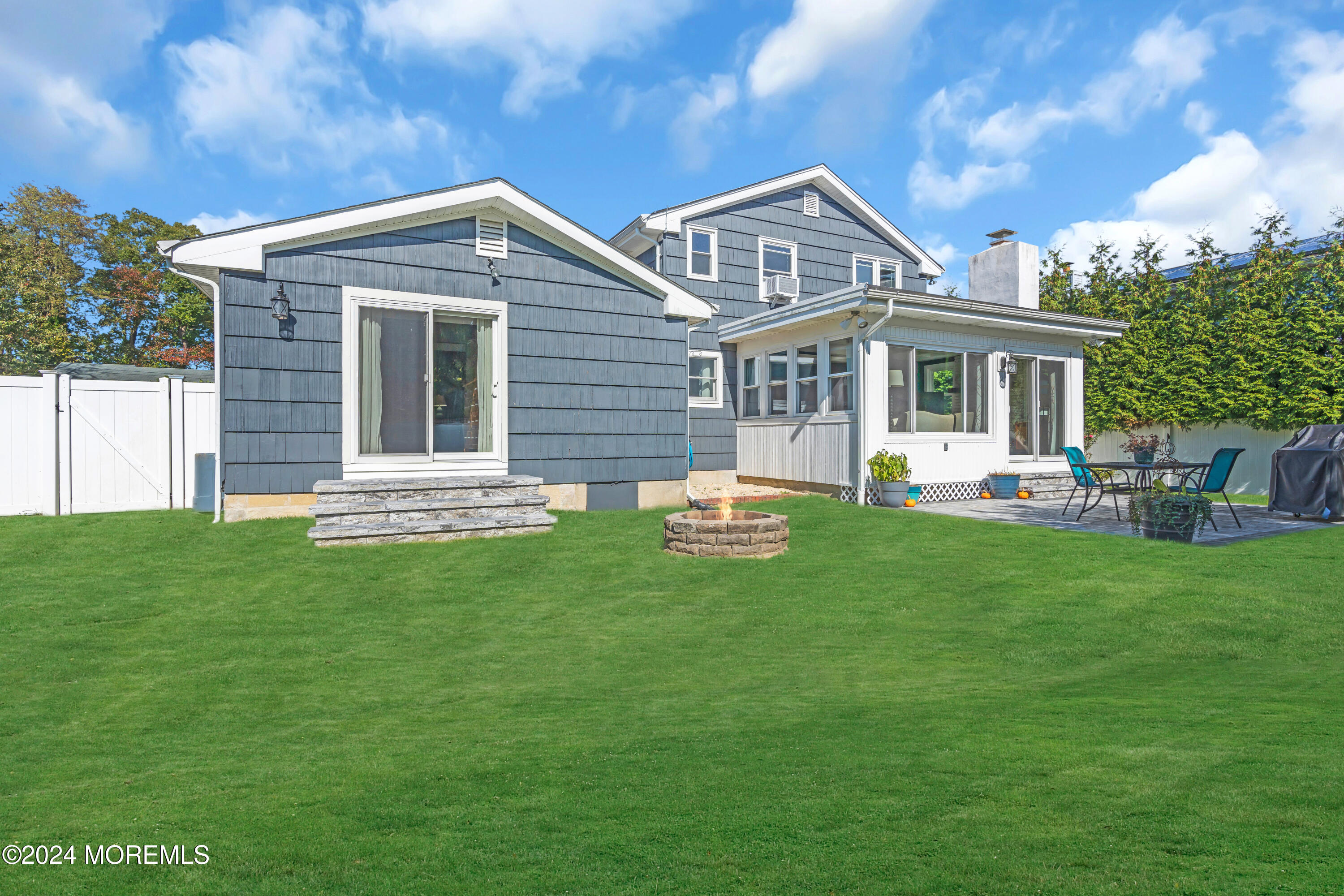 1403 Seibel Road Wall, NJ 07719 - Photo 32 of 36 036_dsc02220-1_349
