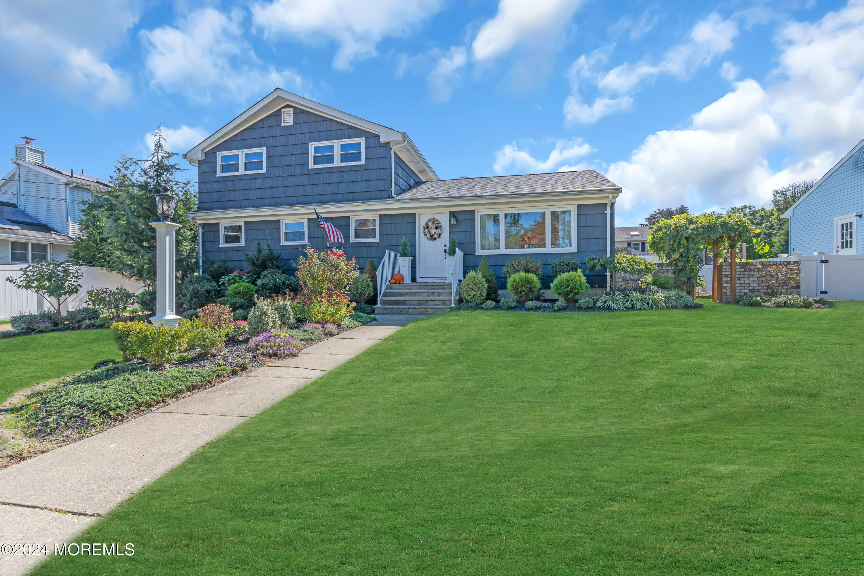 1403 Seibel Road Wall, NJ 07719 - Photo 34 of 36 002_dsc02185-1_559