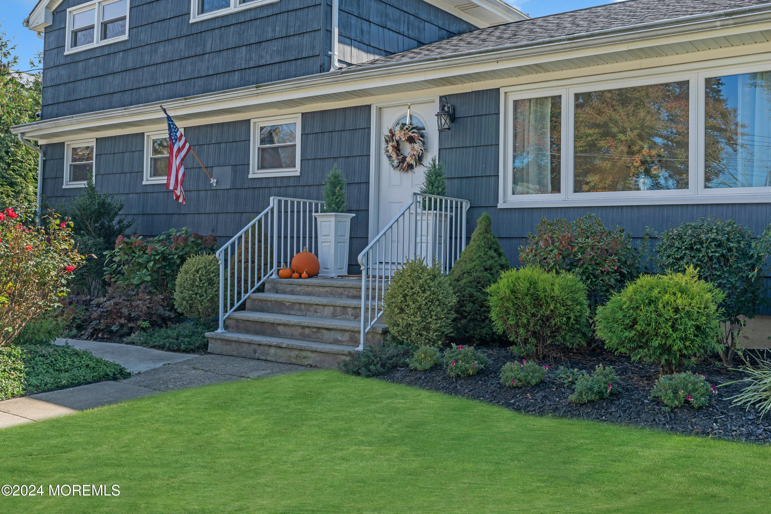 1403 Seibel Road Wall, NJ 07719 - Photo 35 of 36 004_dsc02440-1_616