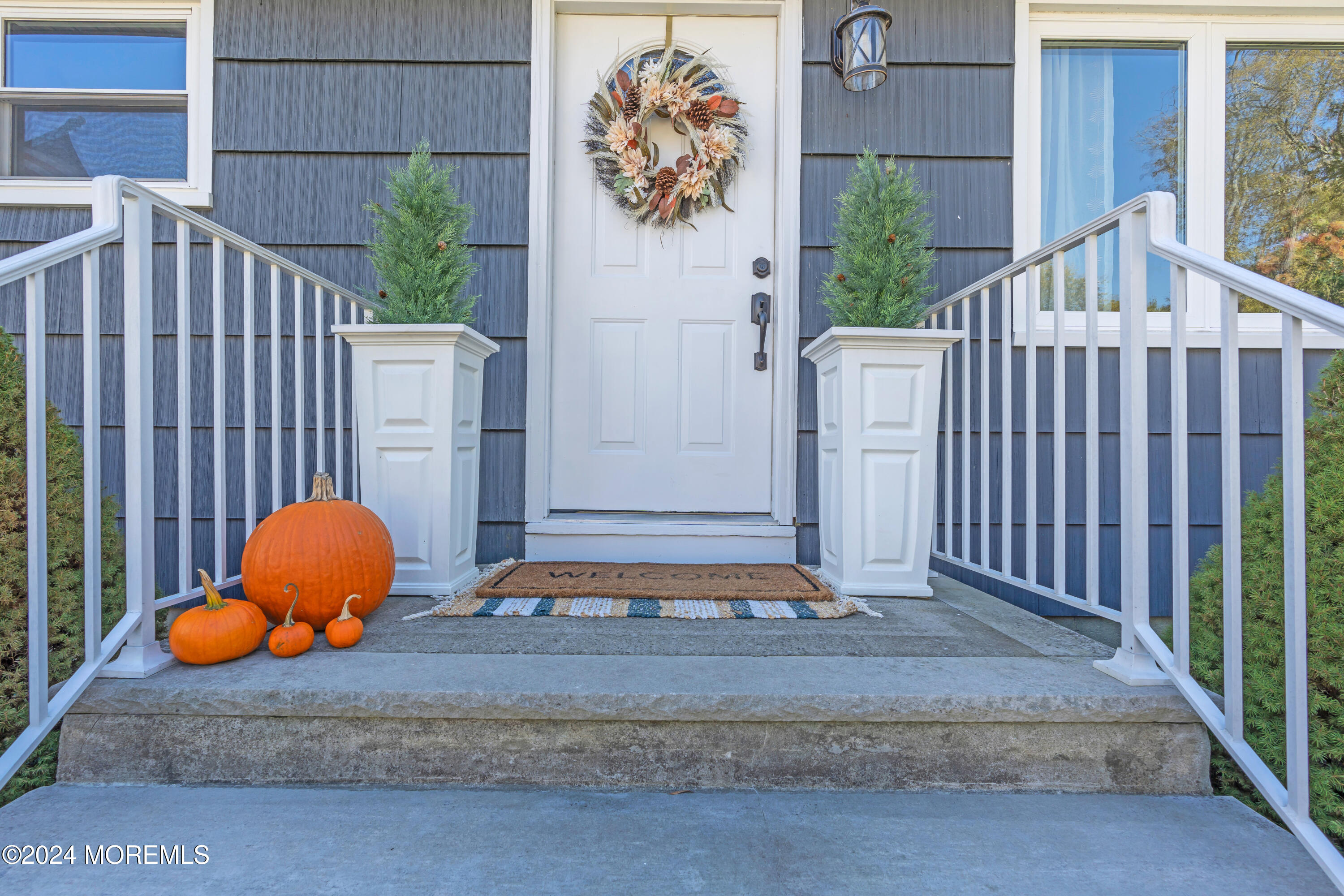 1403 Seibel Road Wall, NJ 07719 - Photo 36 of 36 005_dsc02230_266