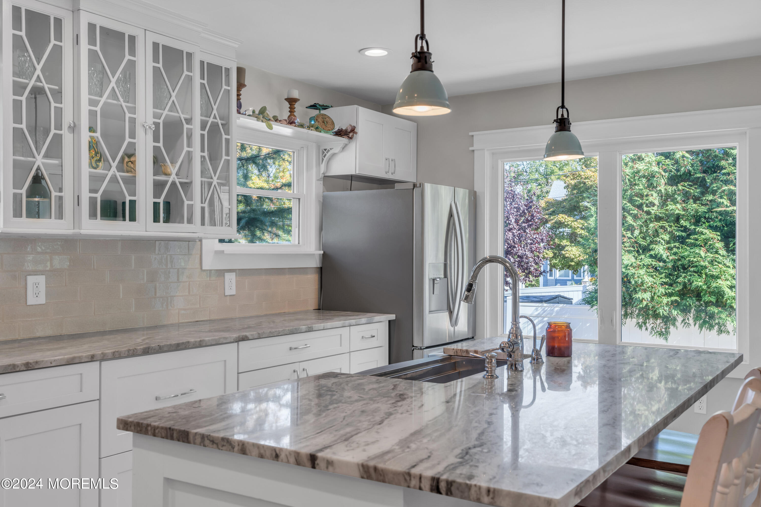 1403 Seibel Road Wall, NJ 07719 - Photo 5 of 36 007_dsc02305_120