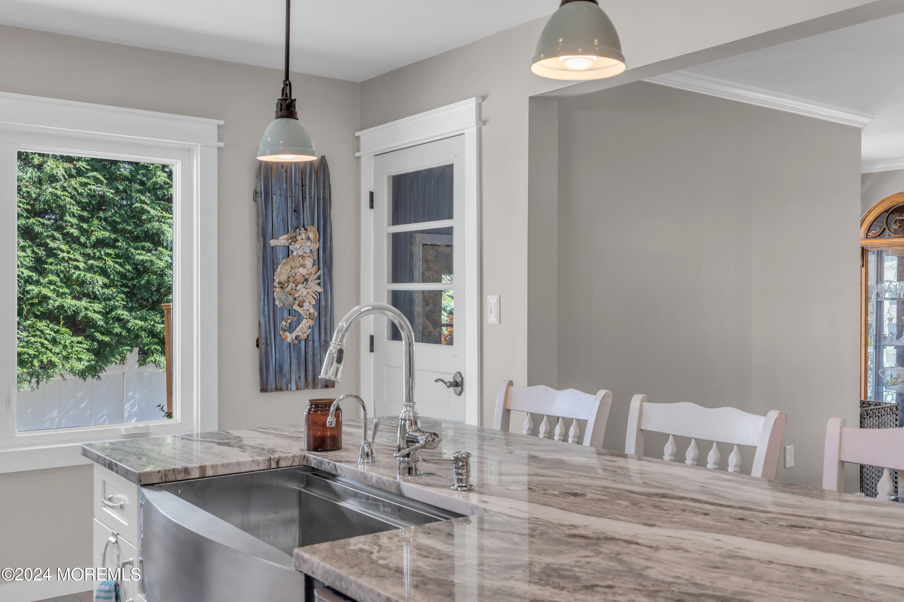 1403 Seibel Road Wall, NJ 07719 - Photo 7 of 36 008_dsc02315_528