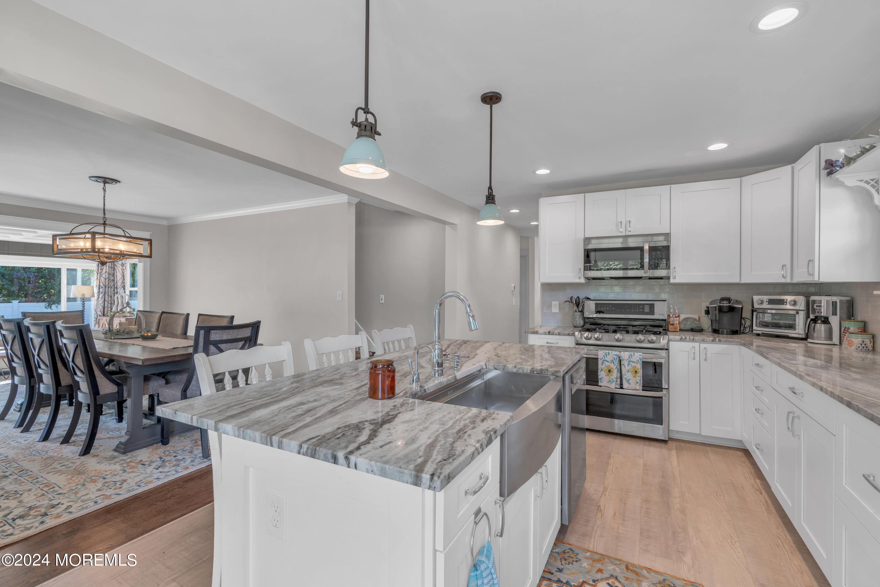1403 Seibel Road Wall, NJ 07719 - Photo 8 of 36 009_dsc02320_404