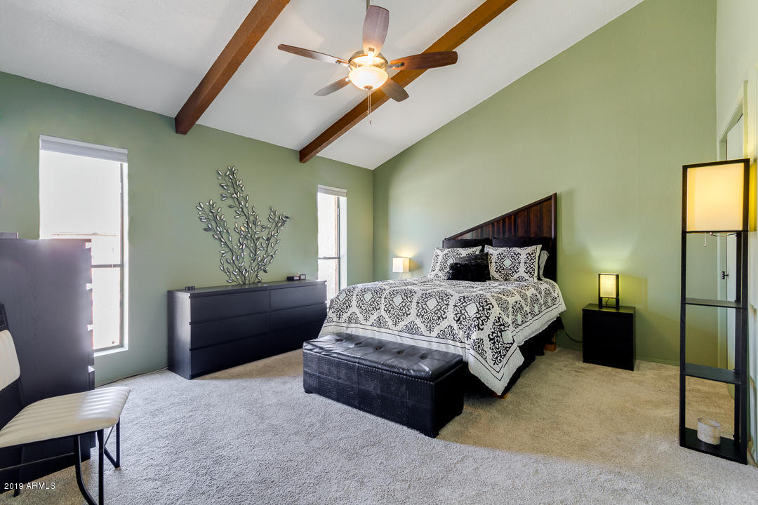 2329 North Recker Road, Unit 18 Mesa, AZ 85215 - Photo 11 of 27 Gallery Image 11