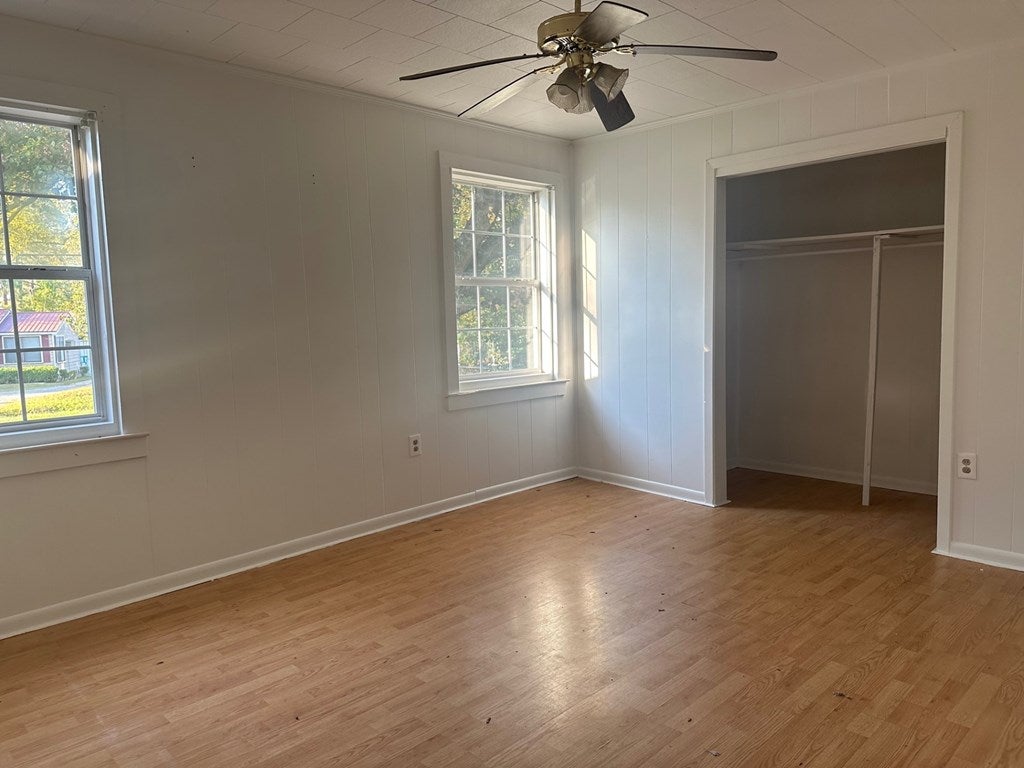 605 Tifton Road Nashville, GA 31639 - Photo 7 of 10 Gallery Image 7