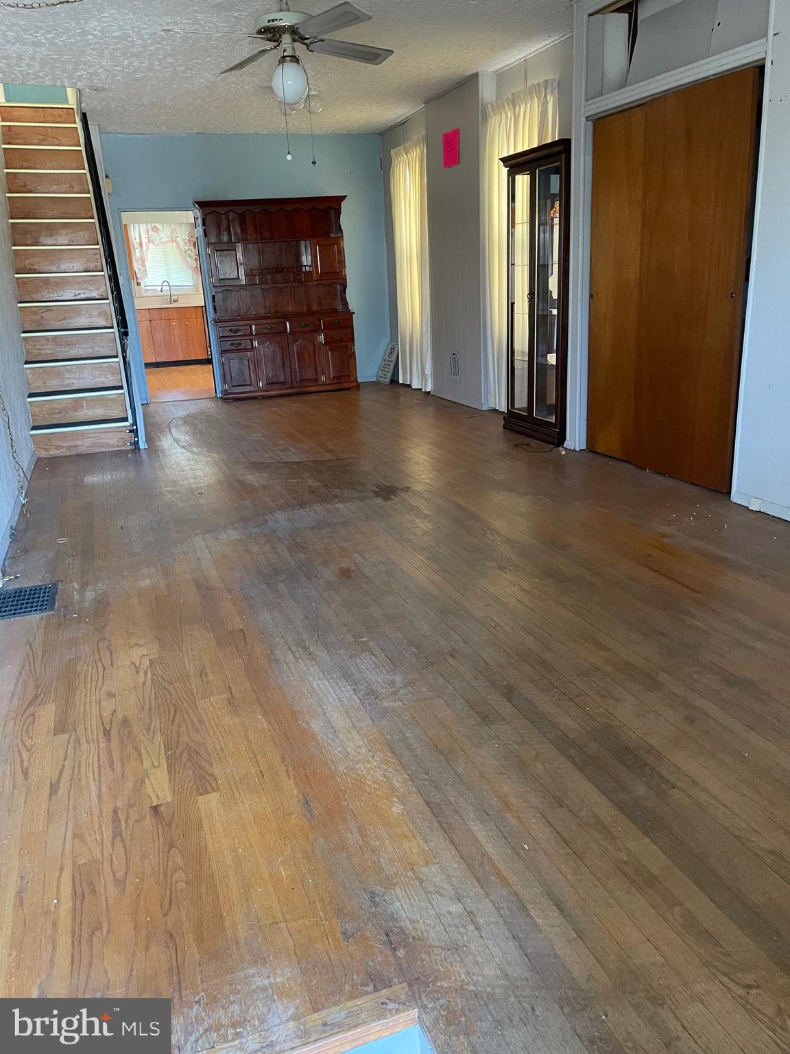 3644 Keswick Road Baltimore, MD 21211 - Photo 3 of 12