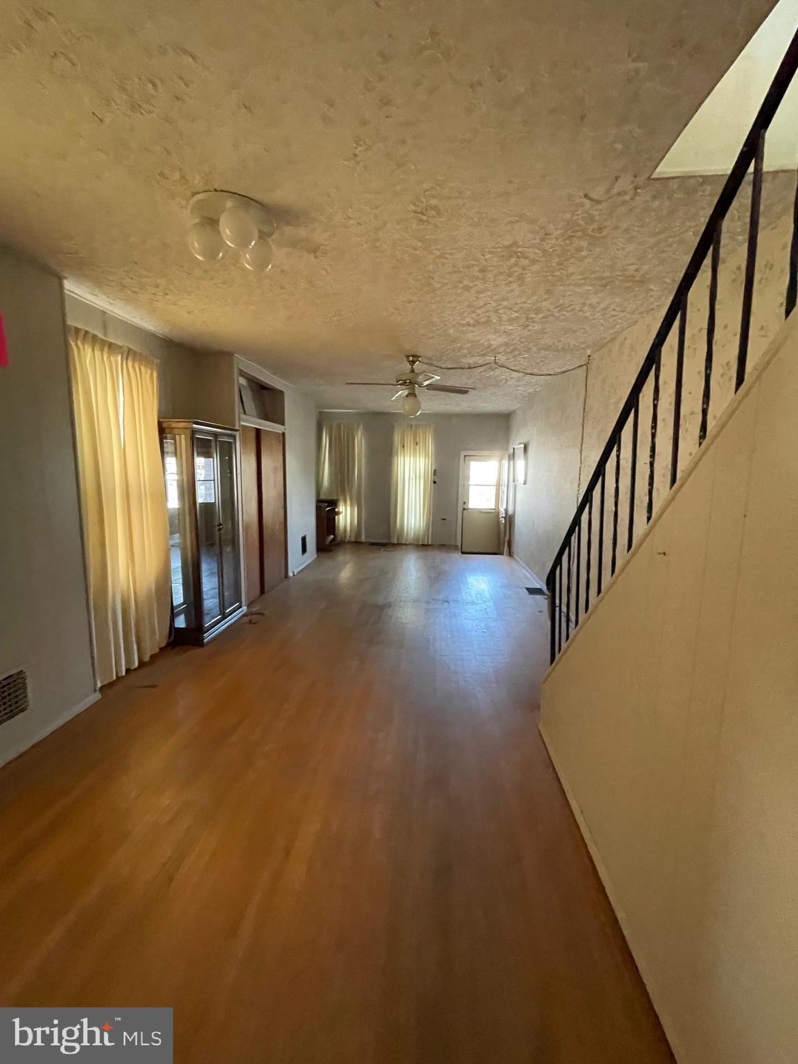 3644 Keswick Road Baltimore, MD 21211 - Photo 4 of 12