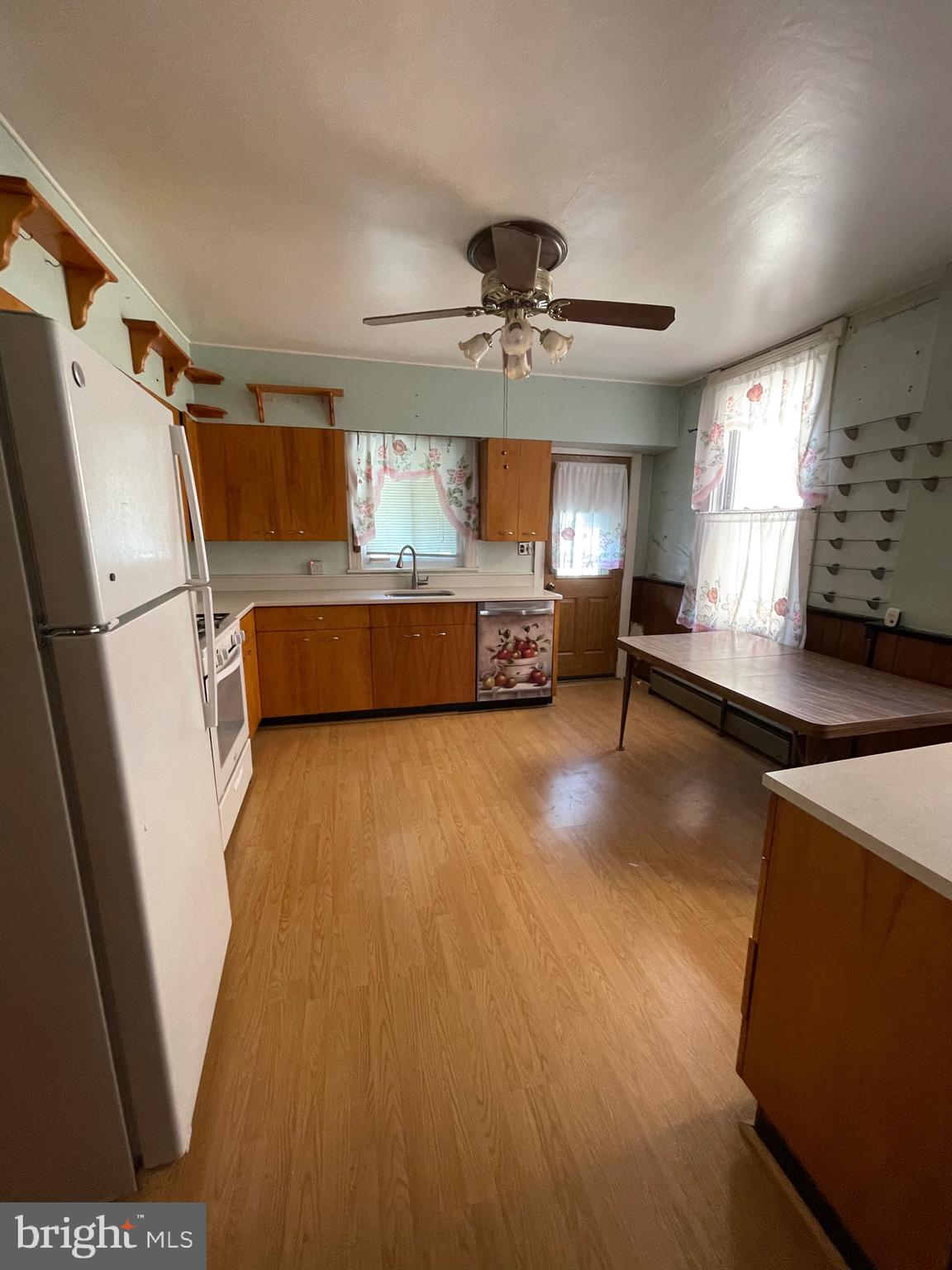 3644 Keswick Road Baltimore, MD 21211 - Photo 6 of 12