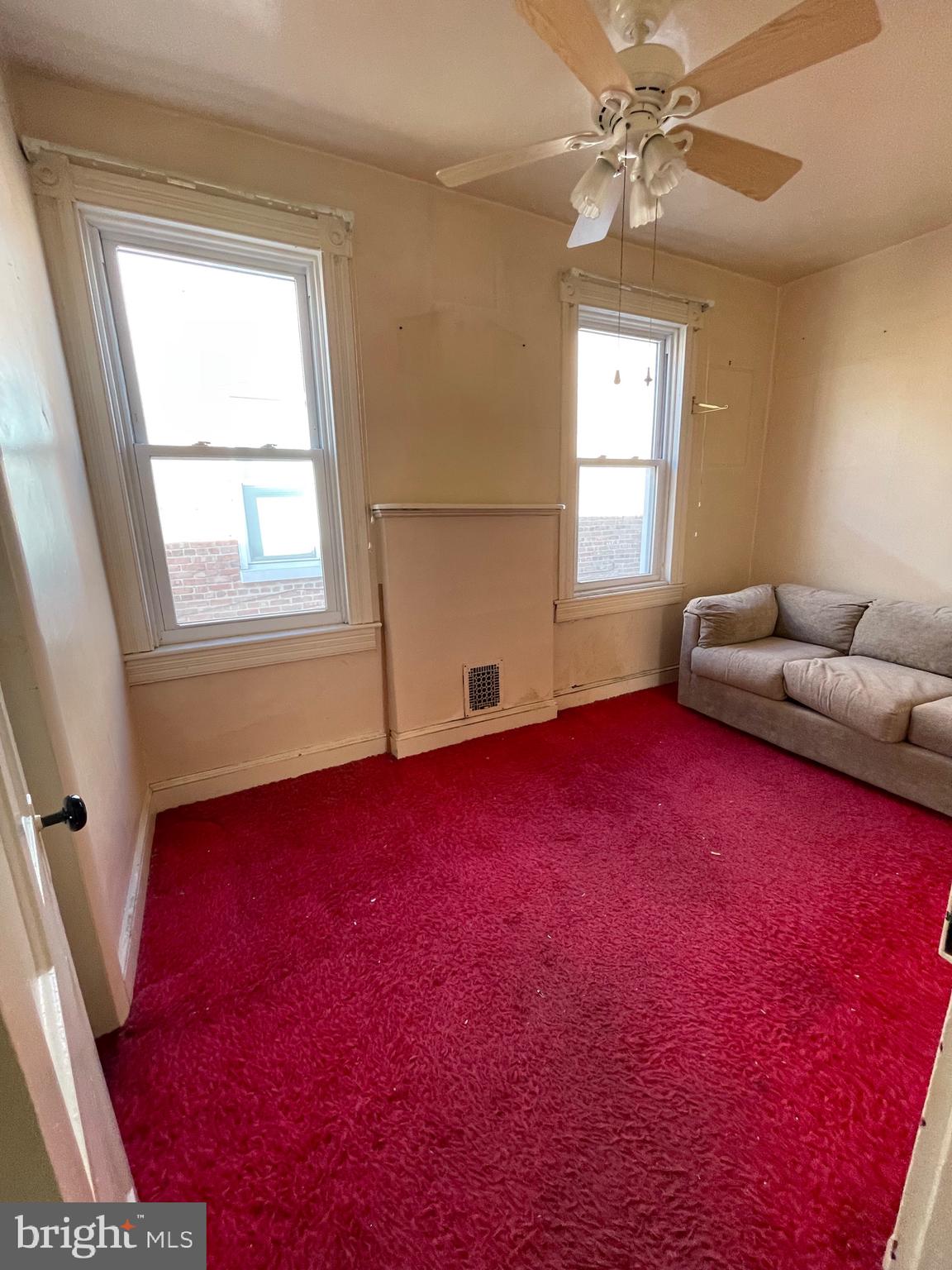 3644 Keswick Road Baltimore, MD 21211 - Photo 8 of 12