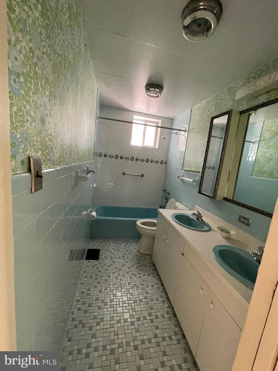 3644 Keswick Road Baltimore, MD 21211 - Photo 10 of 12